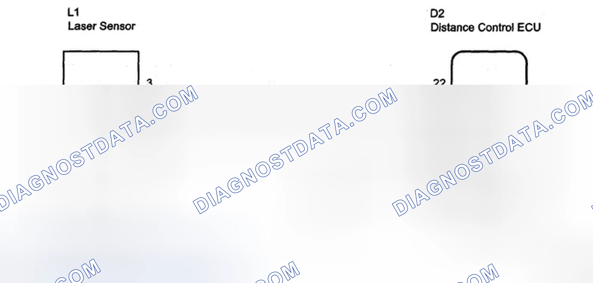 Scheme 29: WIRING DIAGRAM