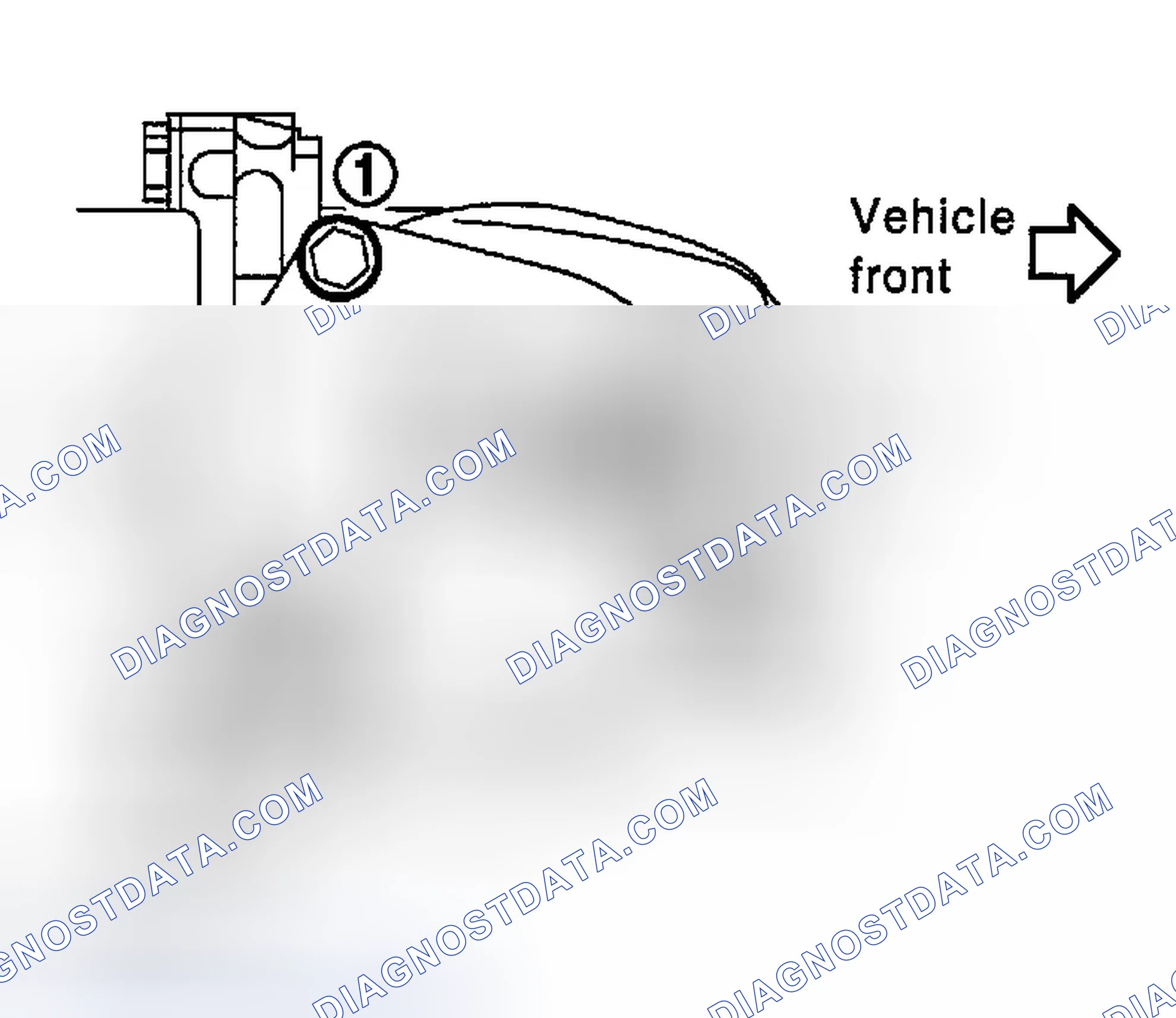 Scheme 133: Power Valve