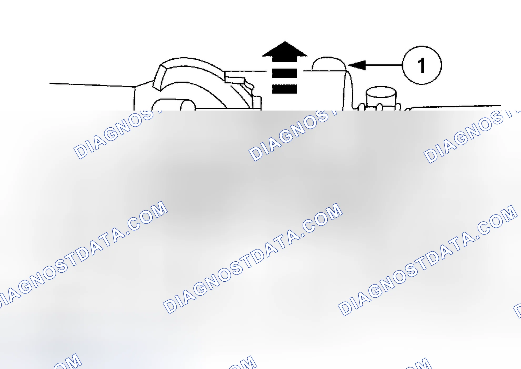 Scheme 14