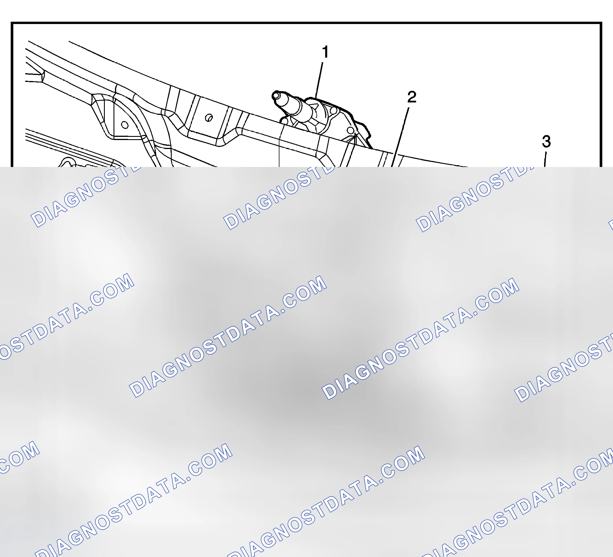 Scheme 22