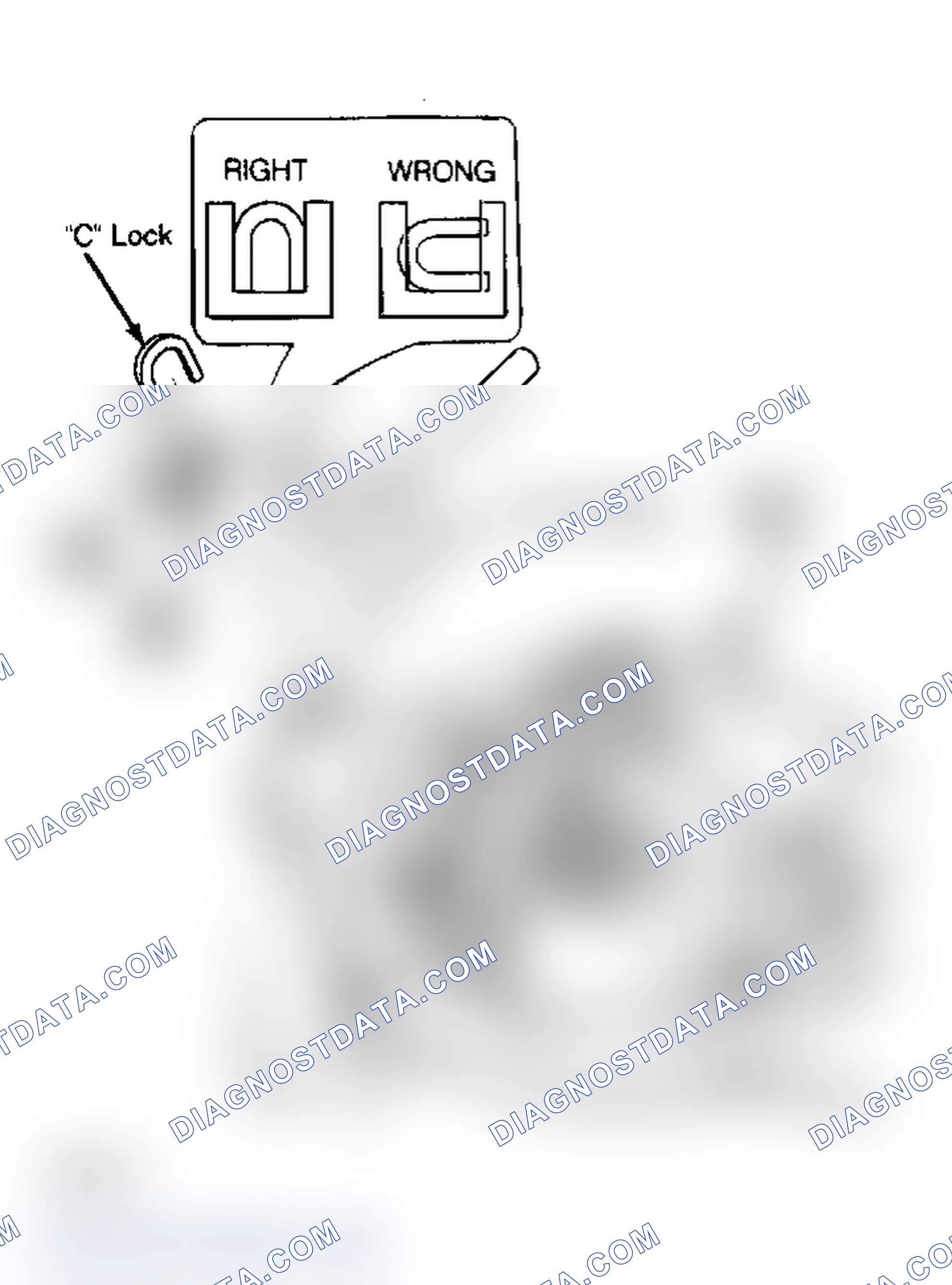 Scheme 15
