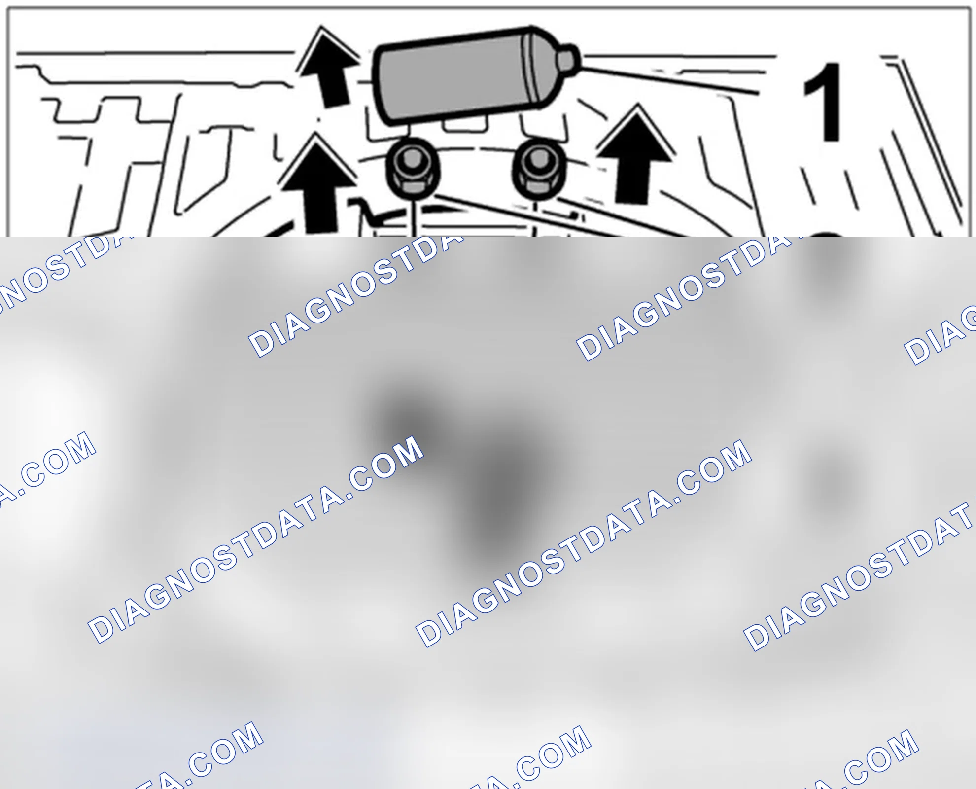 Scheme 32