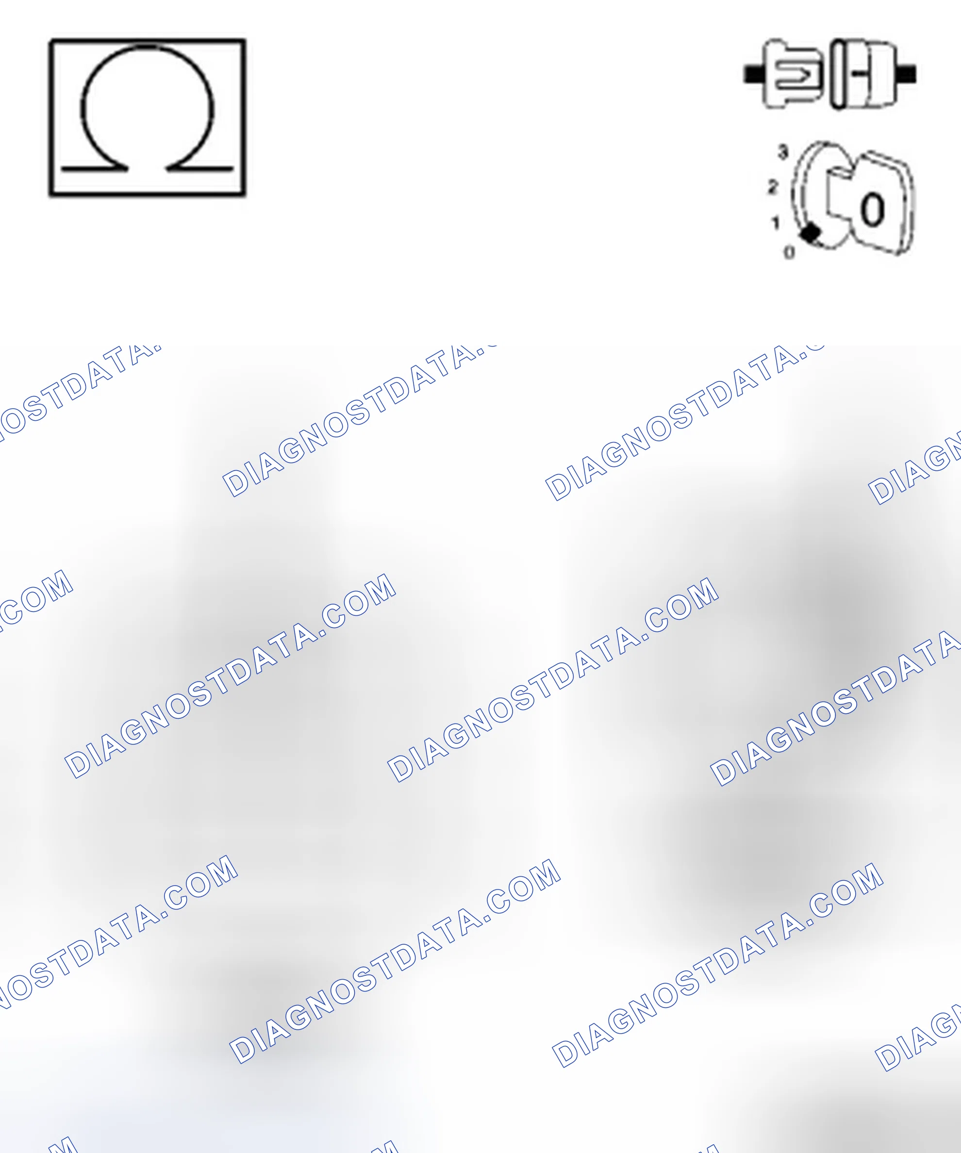 Scheme 166: Diagnostic Test