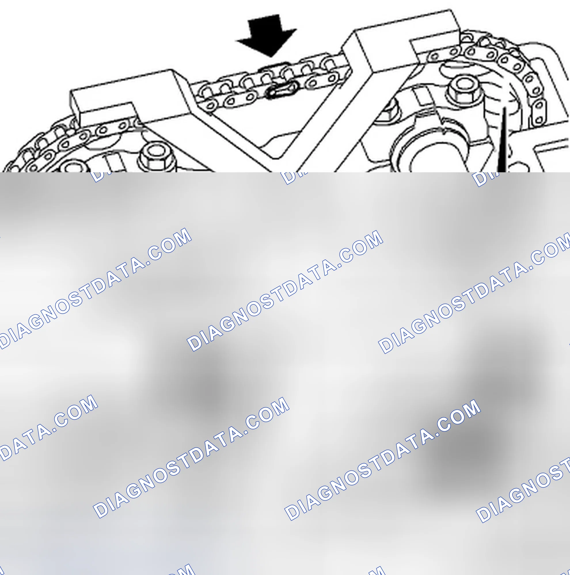 Scheme 277
