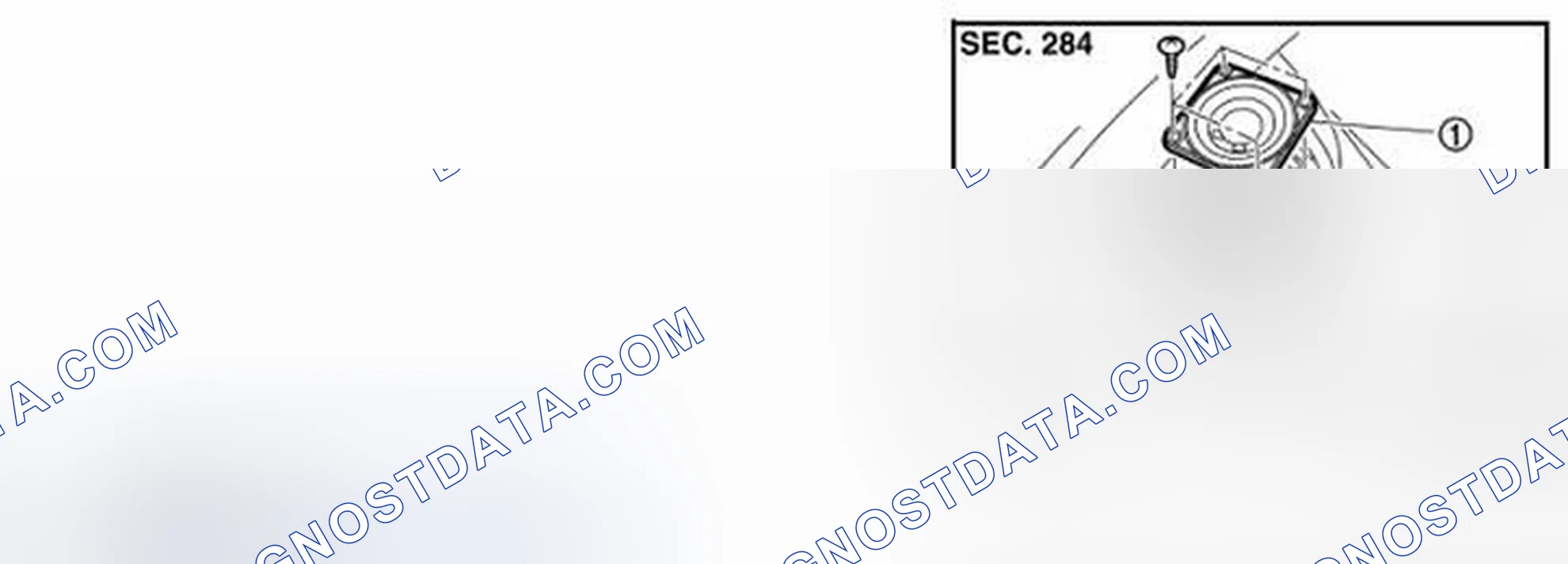 Scheme 28: Exploded View