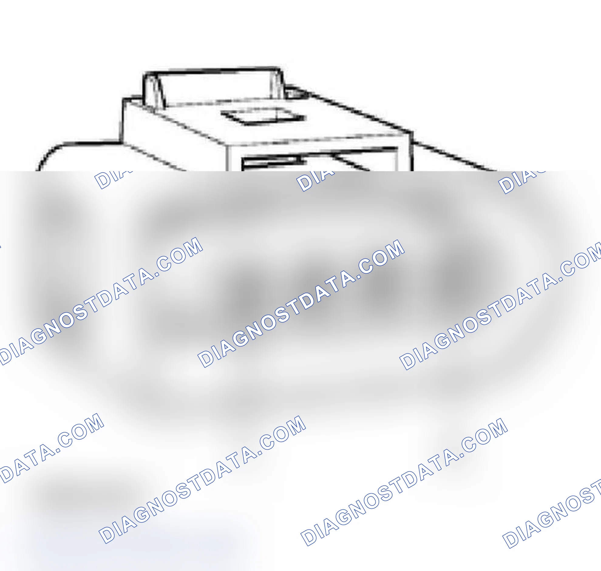 Scheme 16: Checking Ground (GND) connections