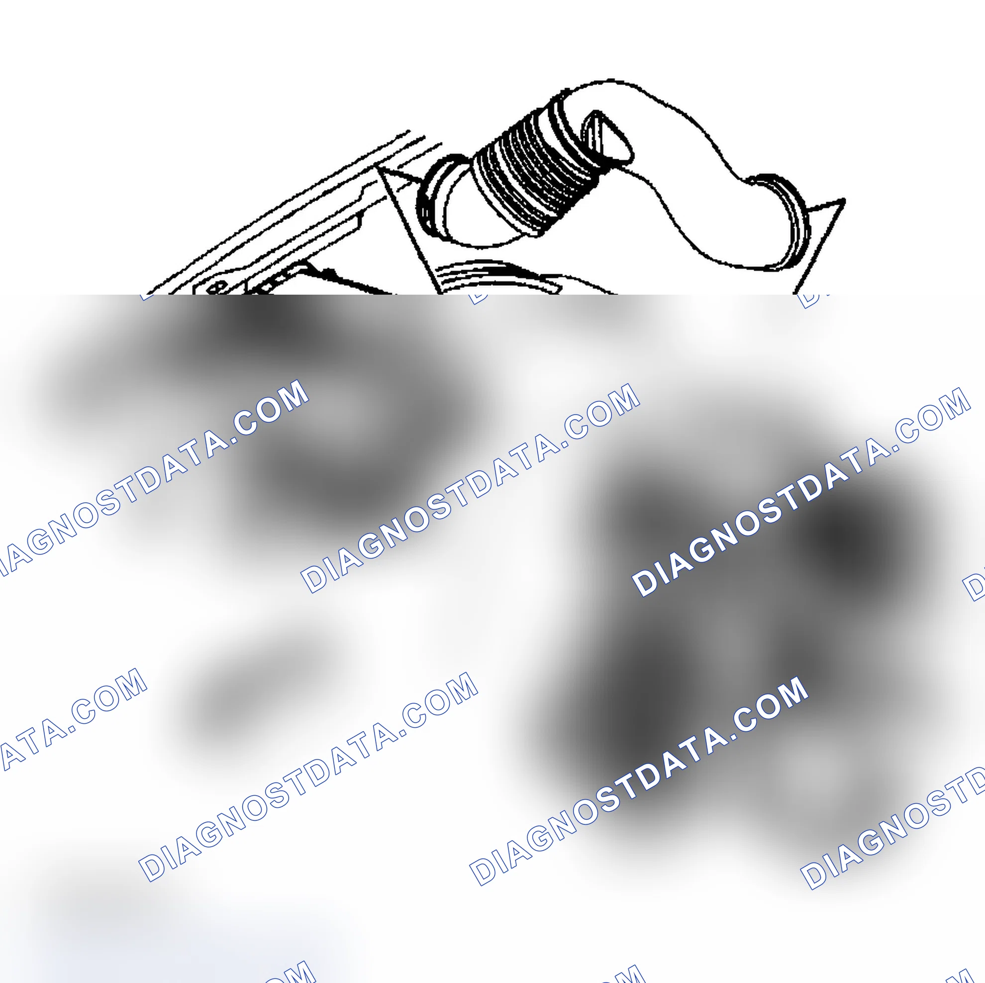 Scheme 143: Removal Procedure