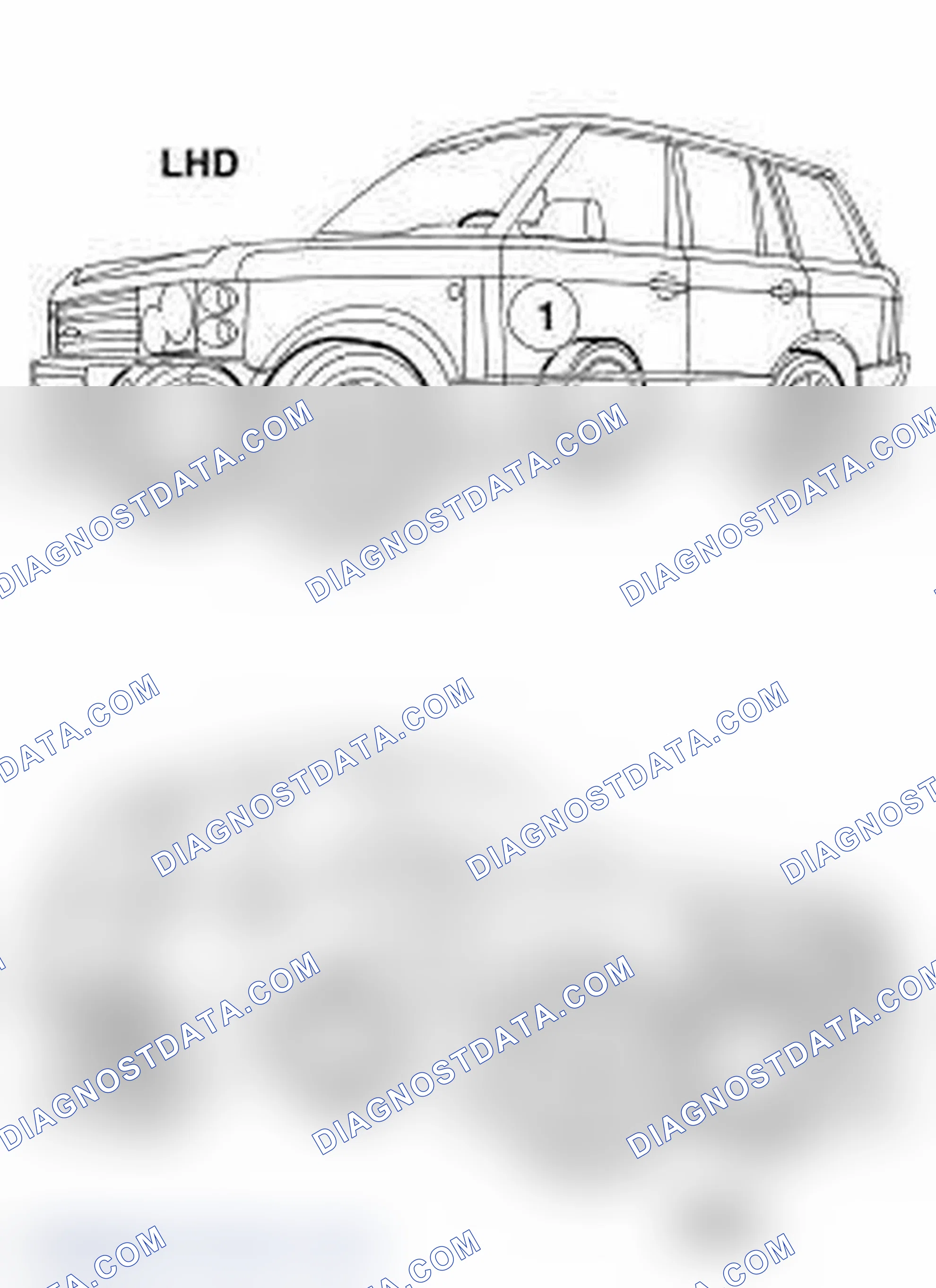 Scheme 29
