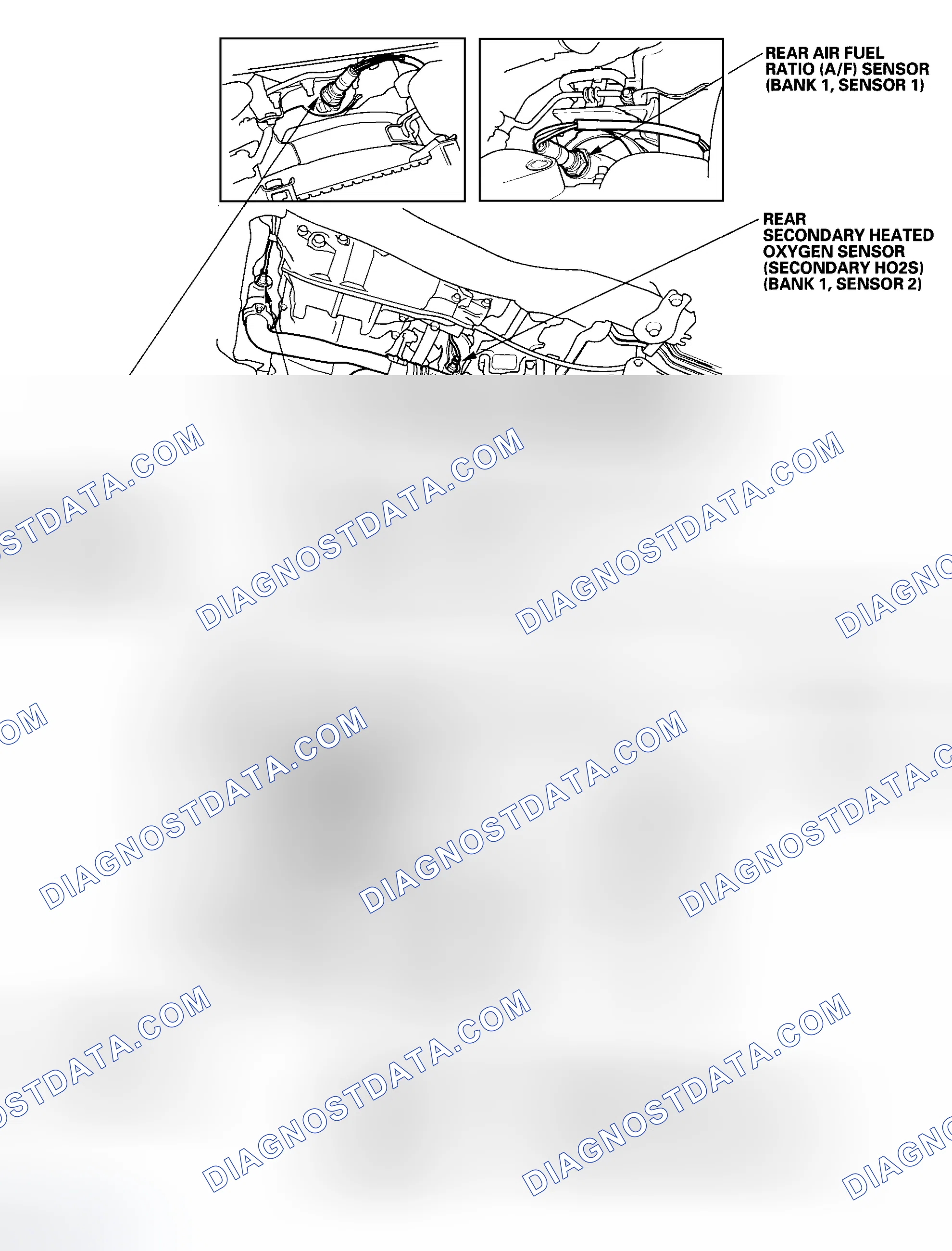Scheme 360