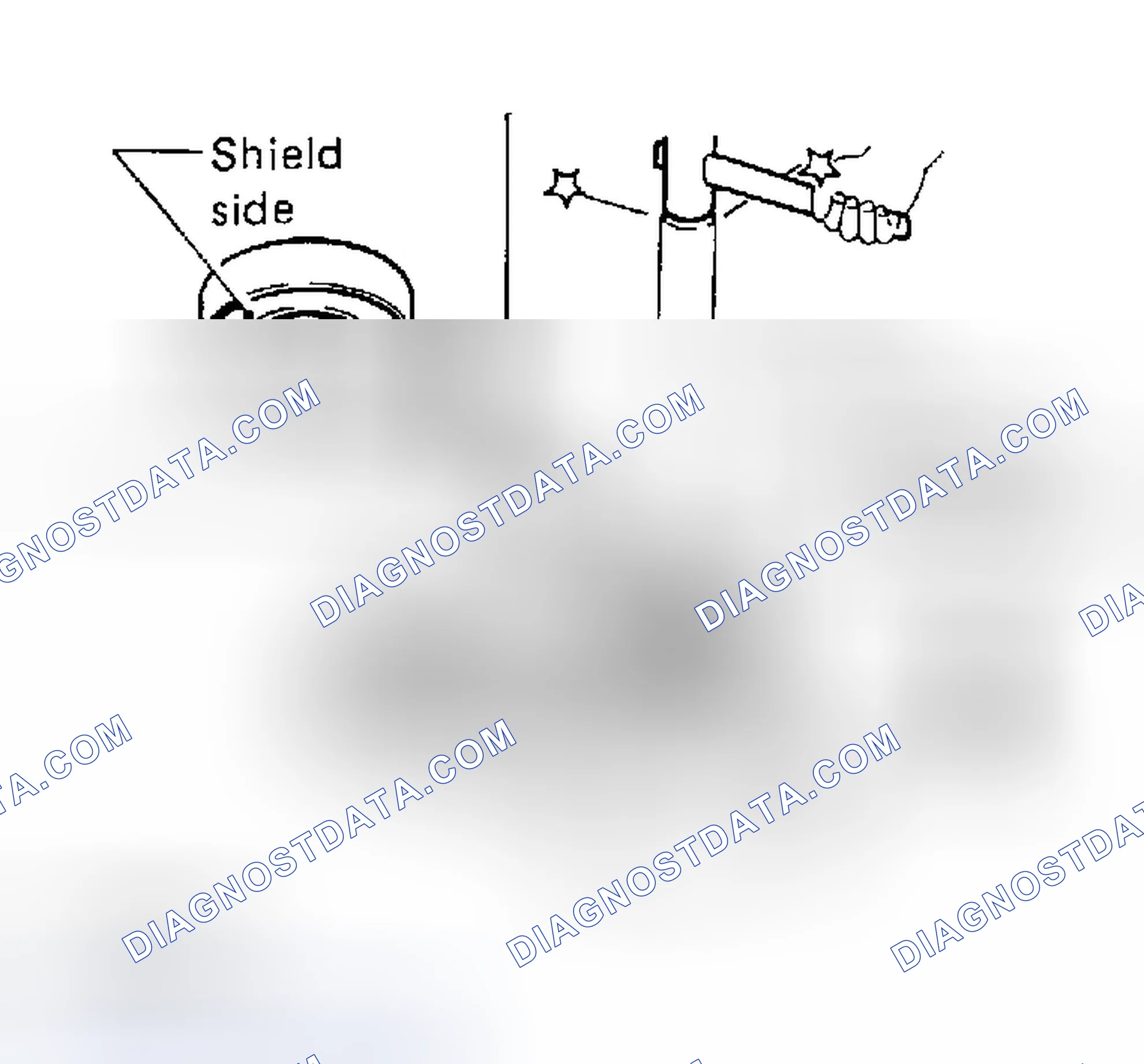 Scheme 120