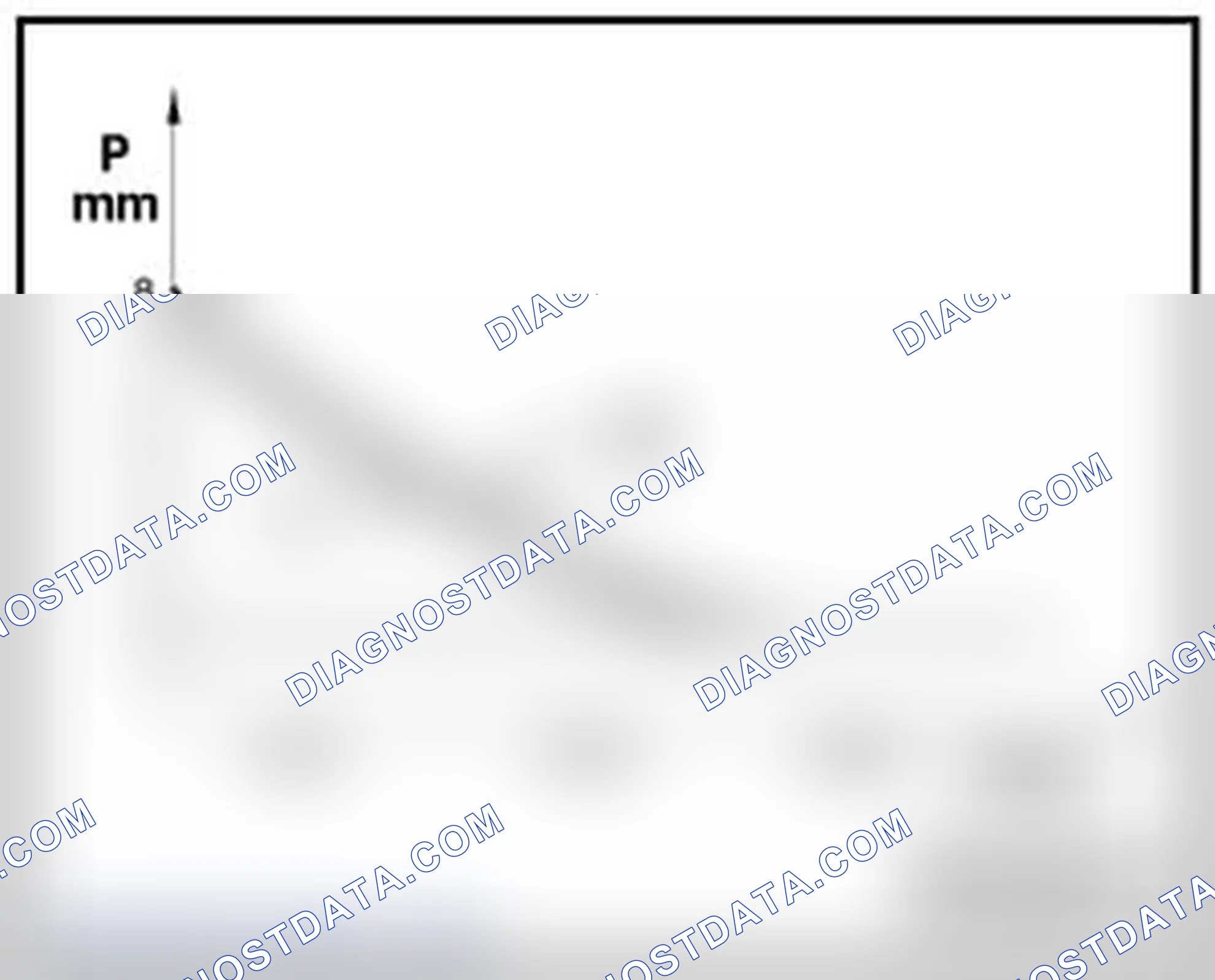 Scheme 17: Diagram 2