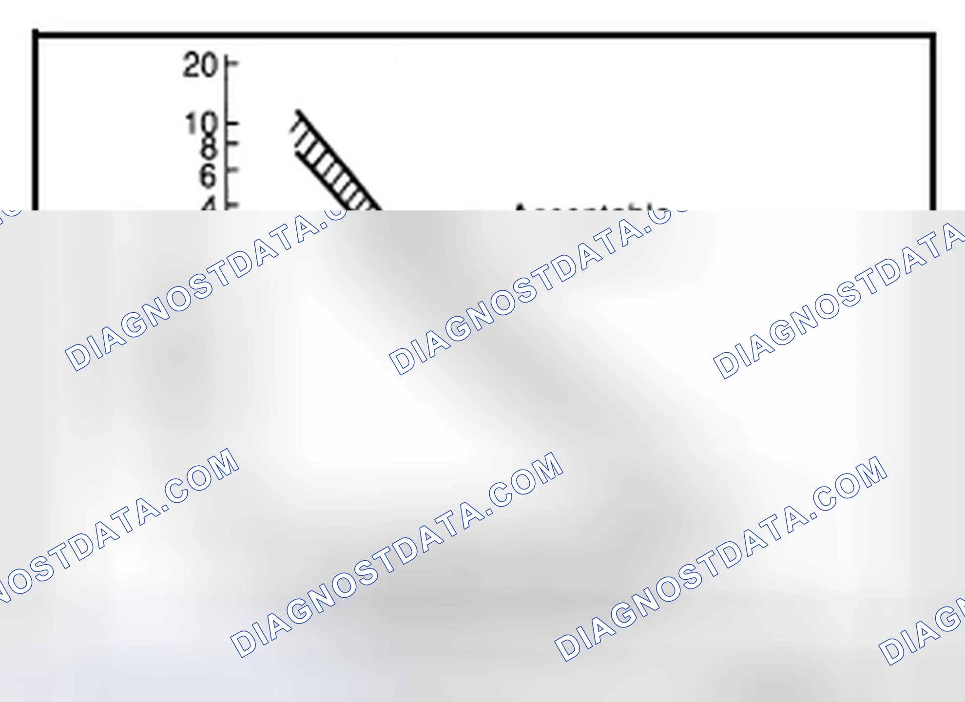 Scheme 79