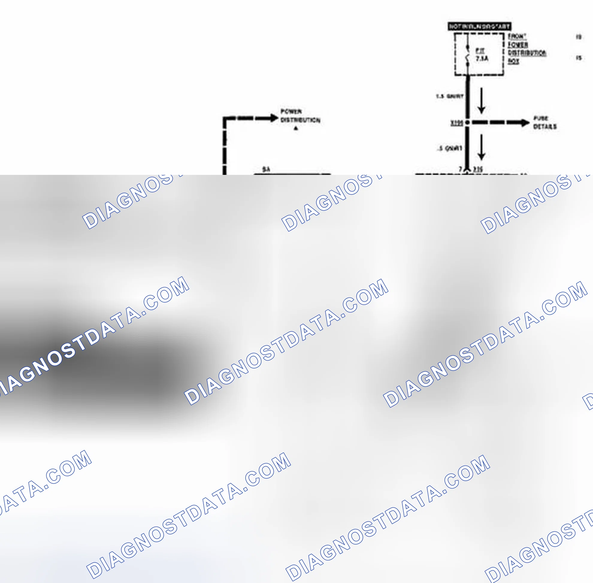 Scheme 53: Standard Regulator