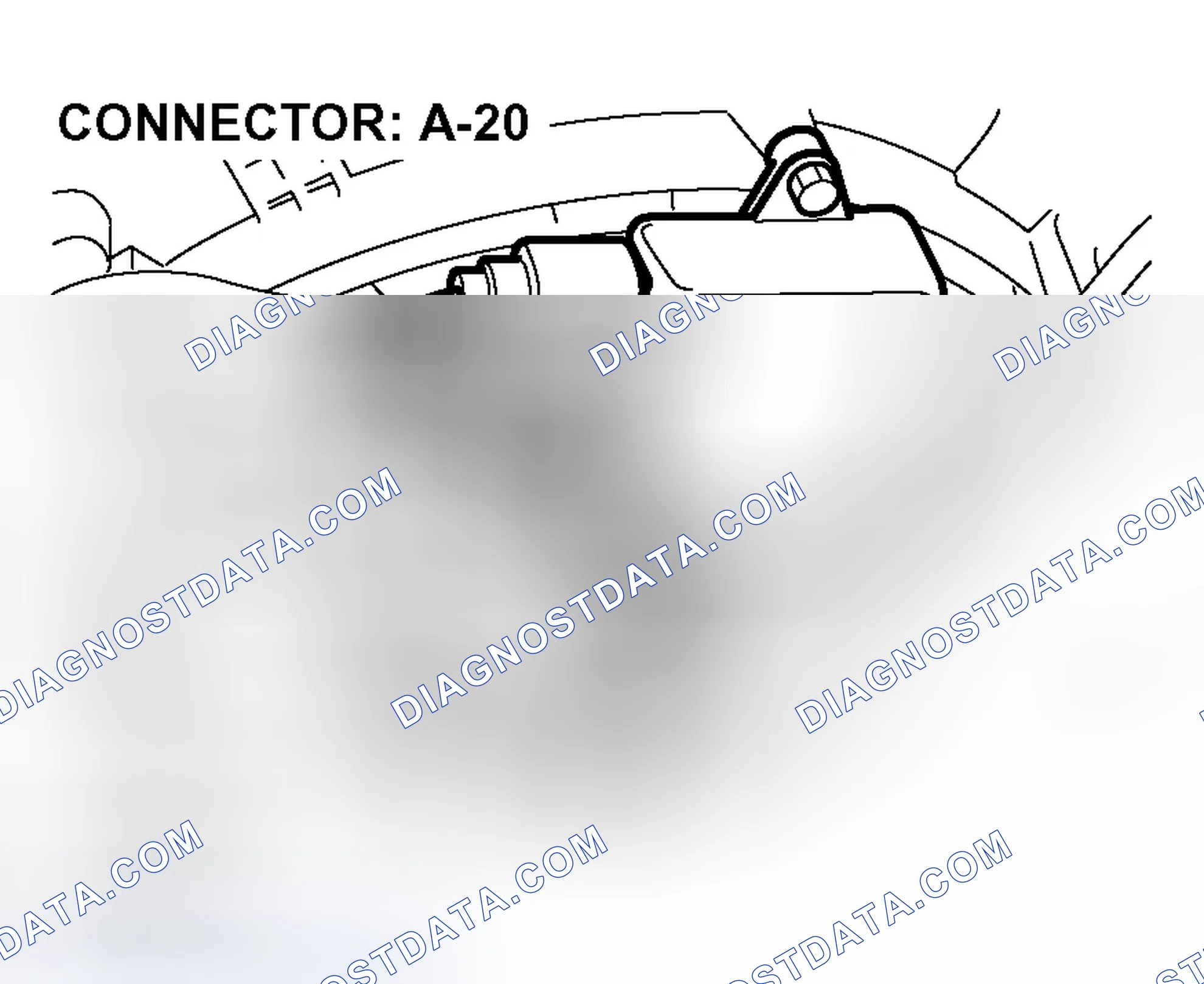 Scheme 24