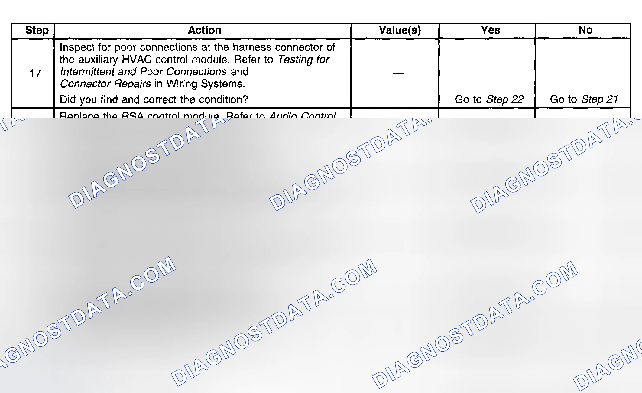 Scheme 114