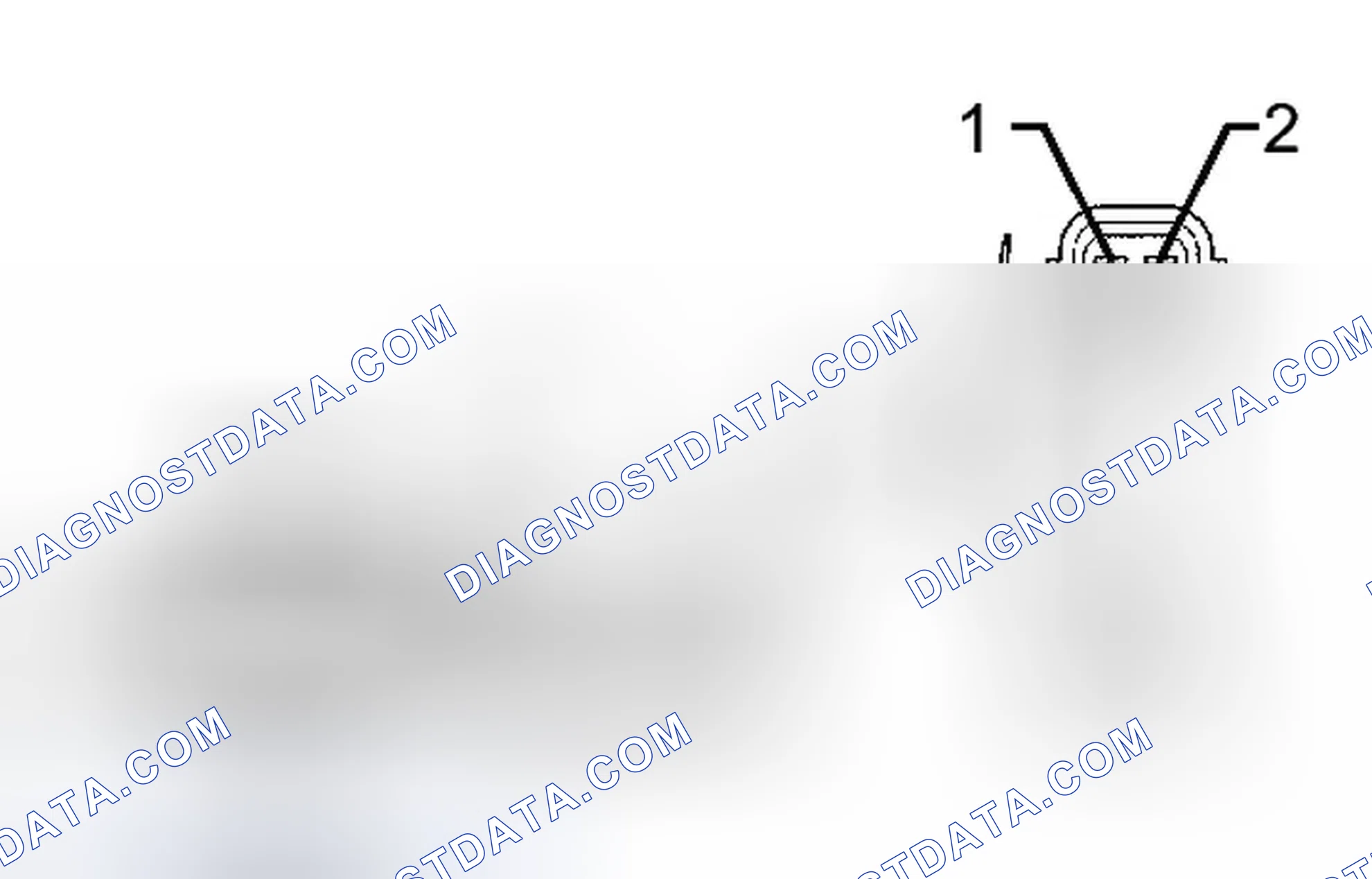 Scheme 123: INSPECTION