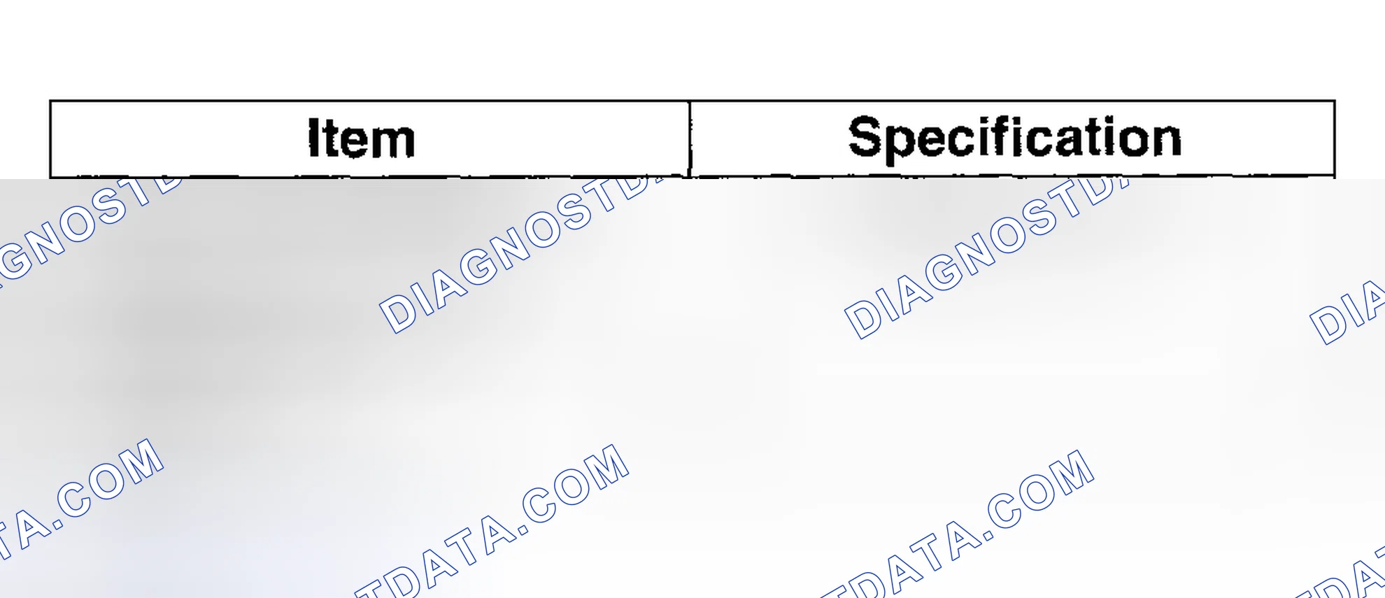 Scheme 8: Material