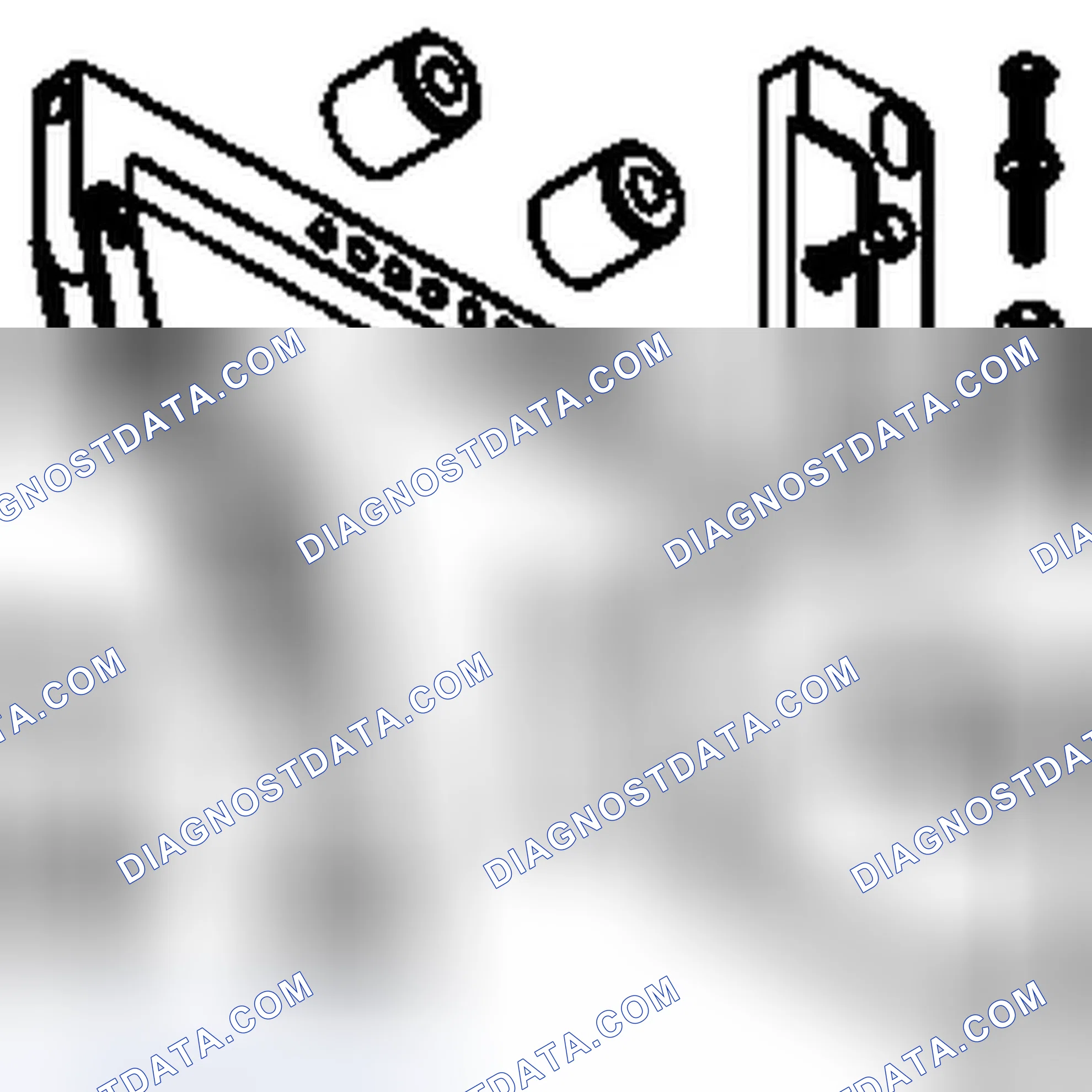 Scheme 88