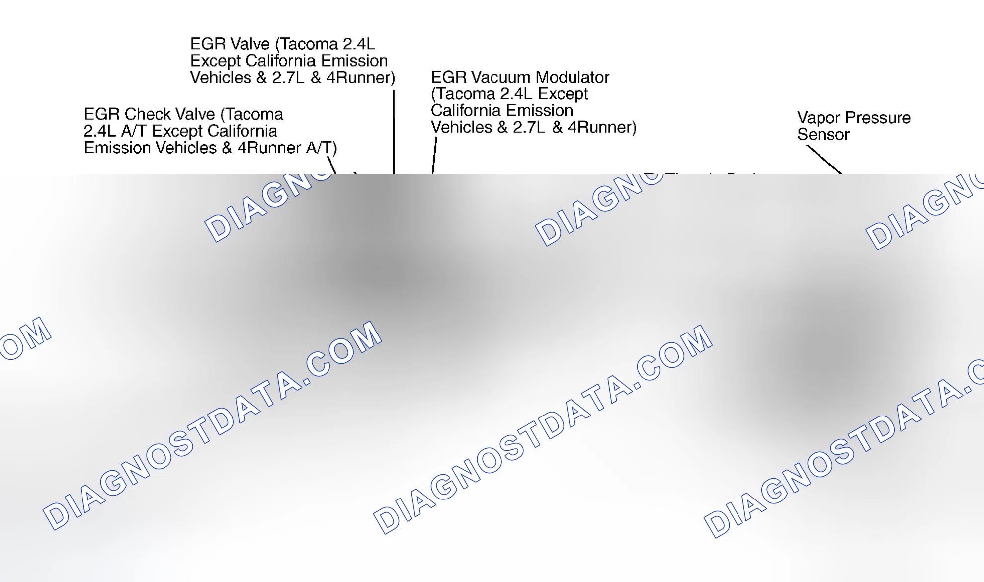 Scheme 197