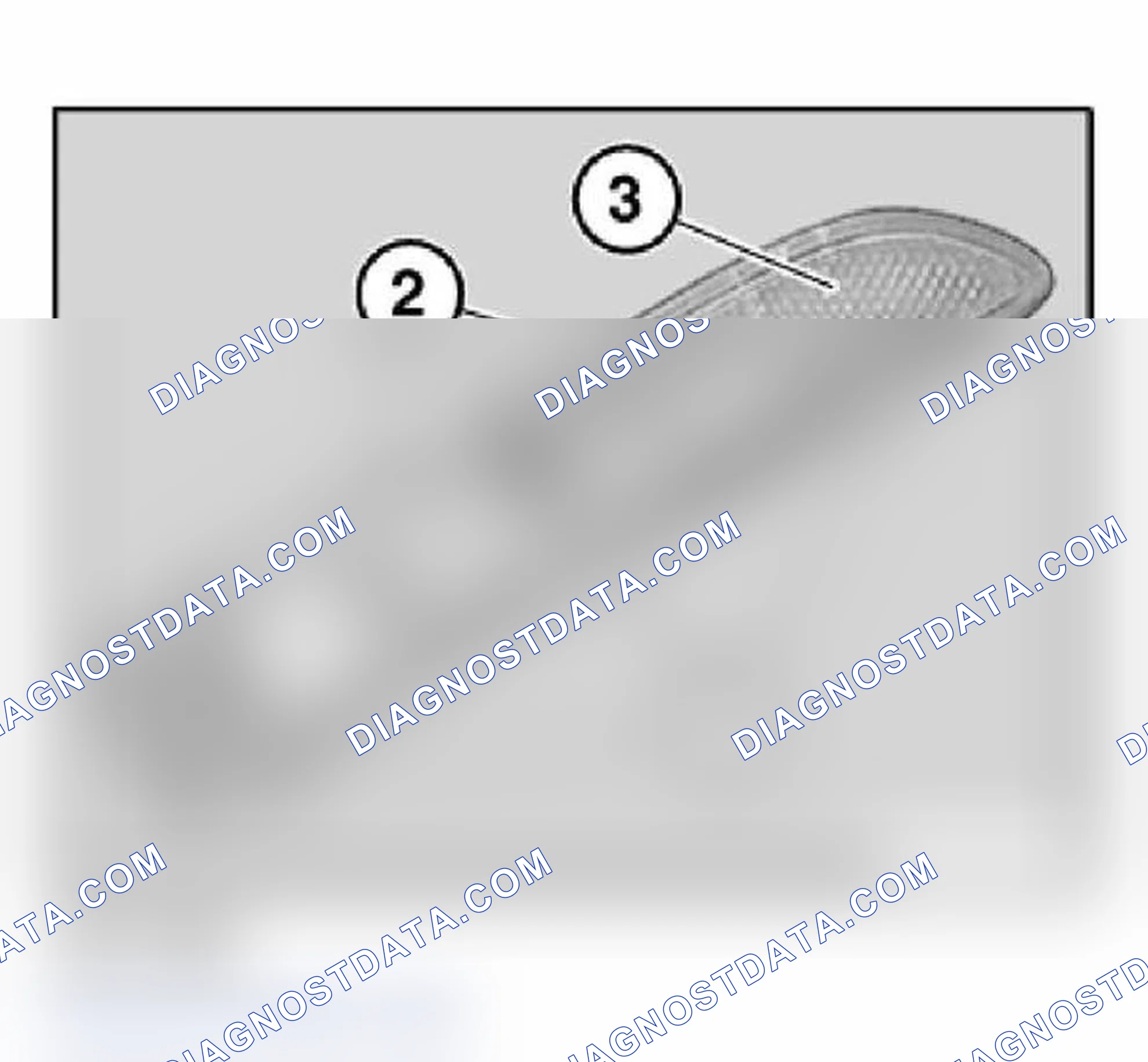 Scheme 57