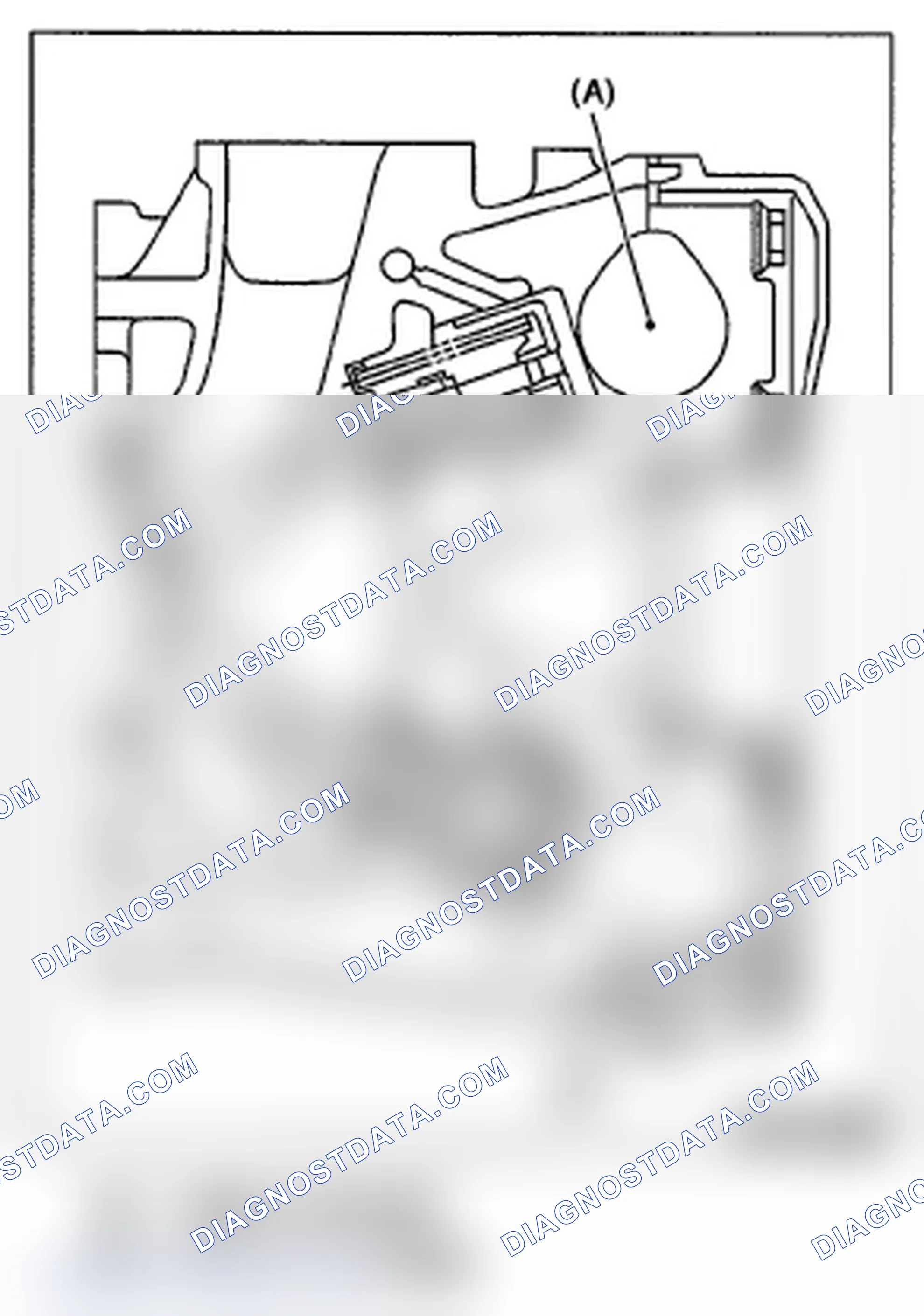 Scheme 186