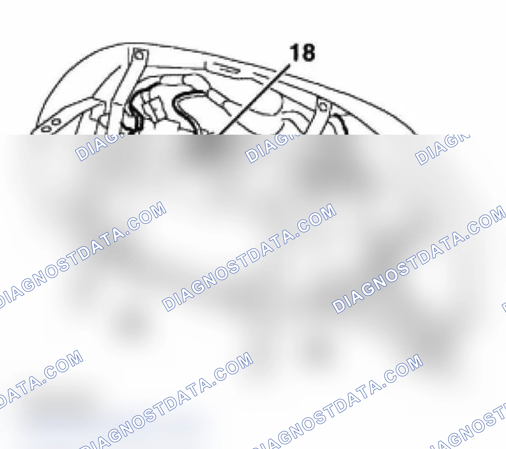 Scheme 111