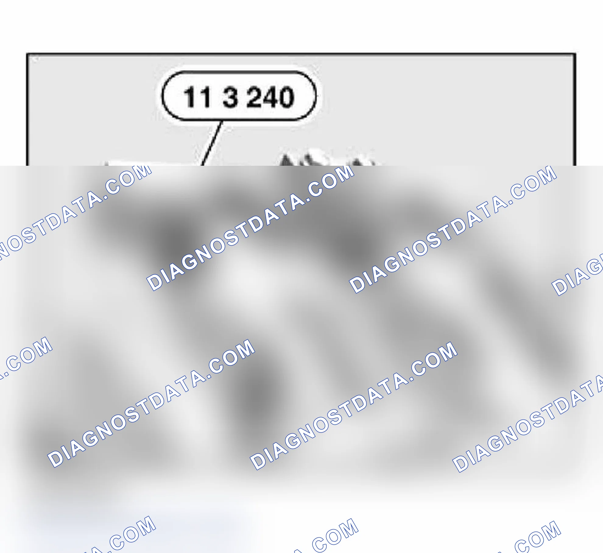 Scheme 363