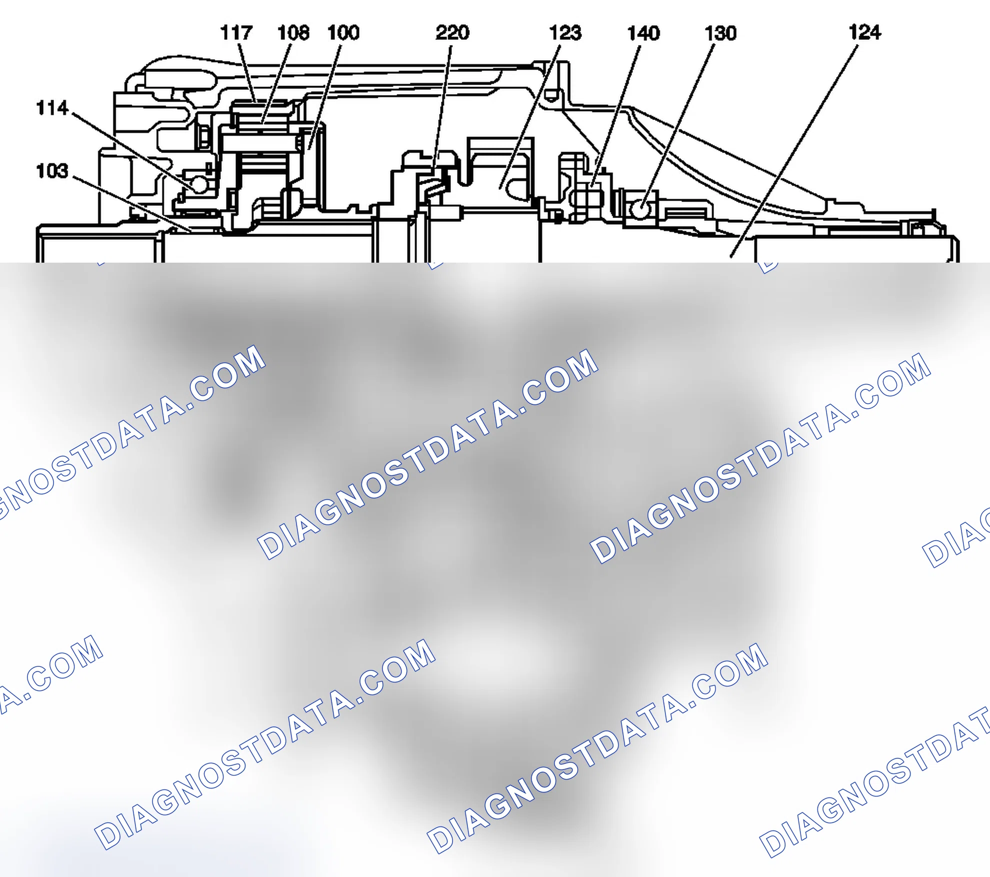 Scheme 7: General Description