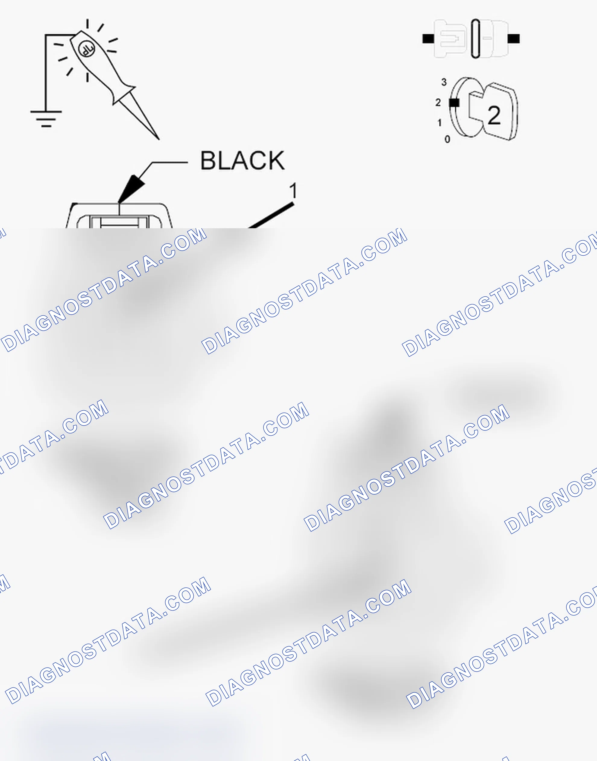 Scheme 148