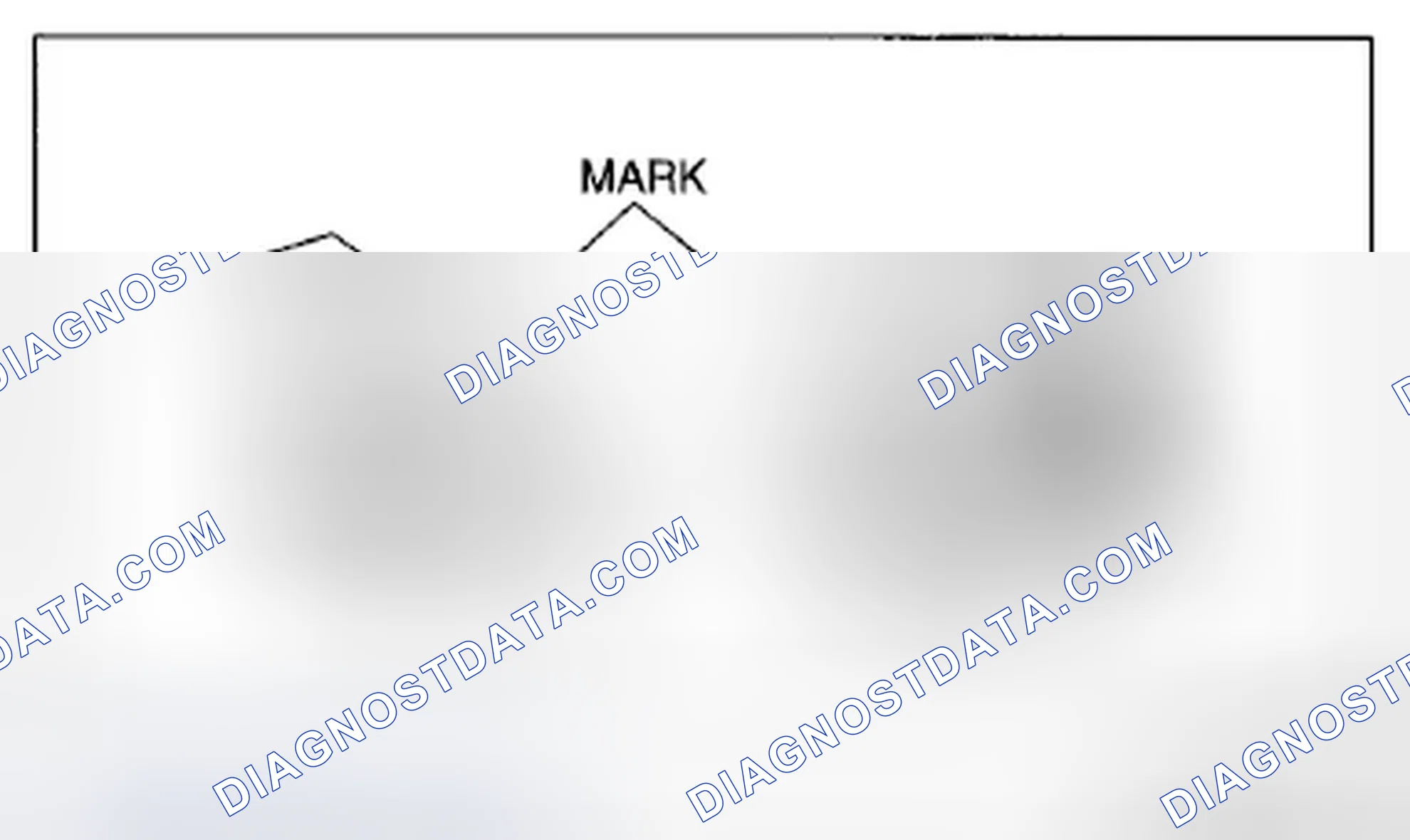 Scheme 40: Bearing Cap Assembly Note