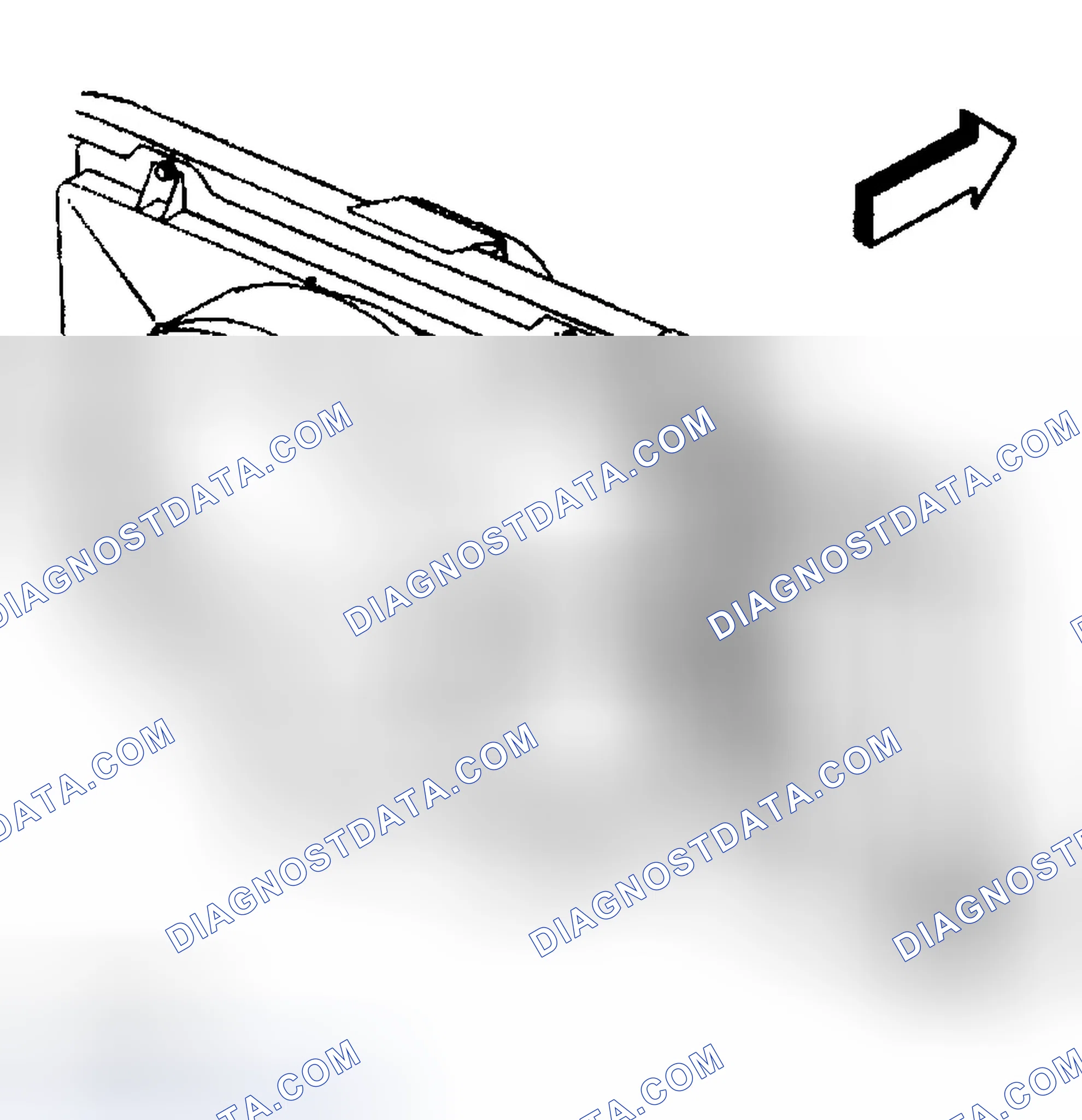 Scheme 68