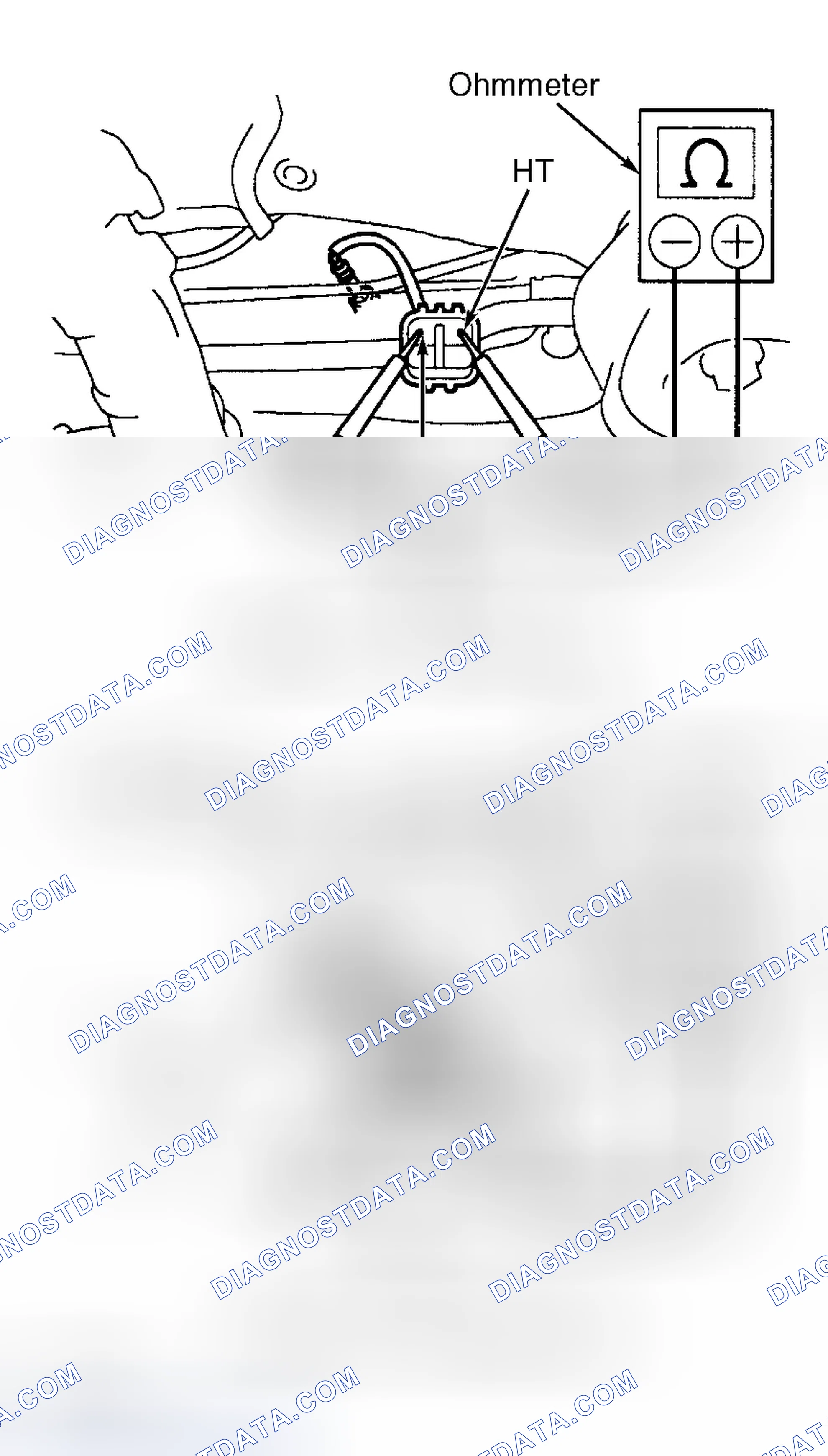 Scheme 90