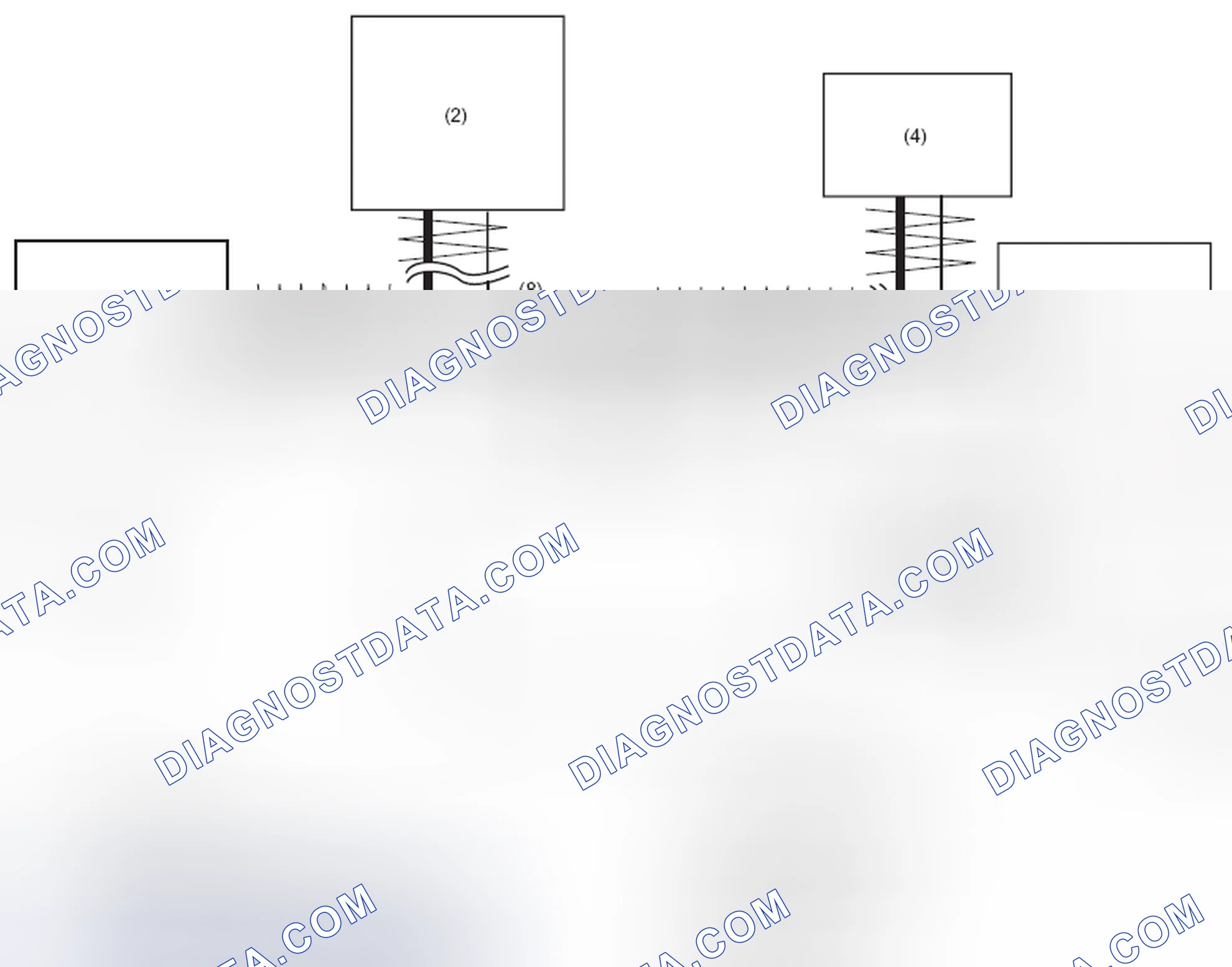 Scheme 4