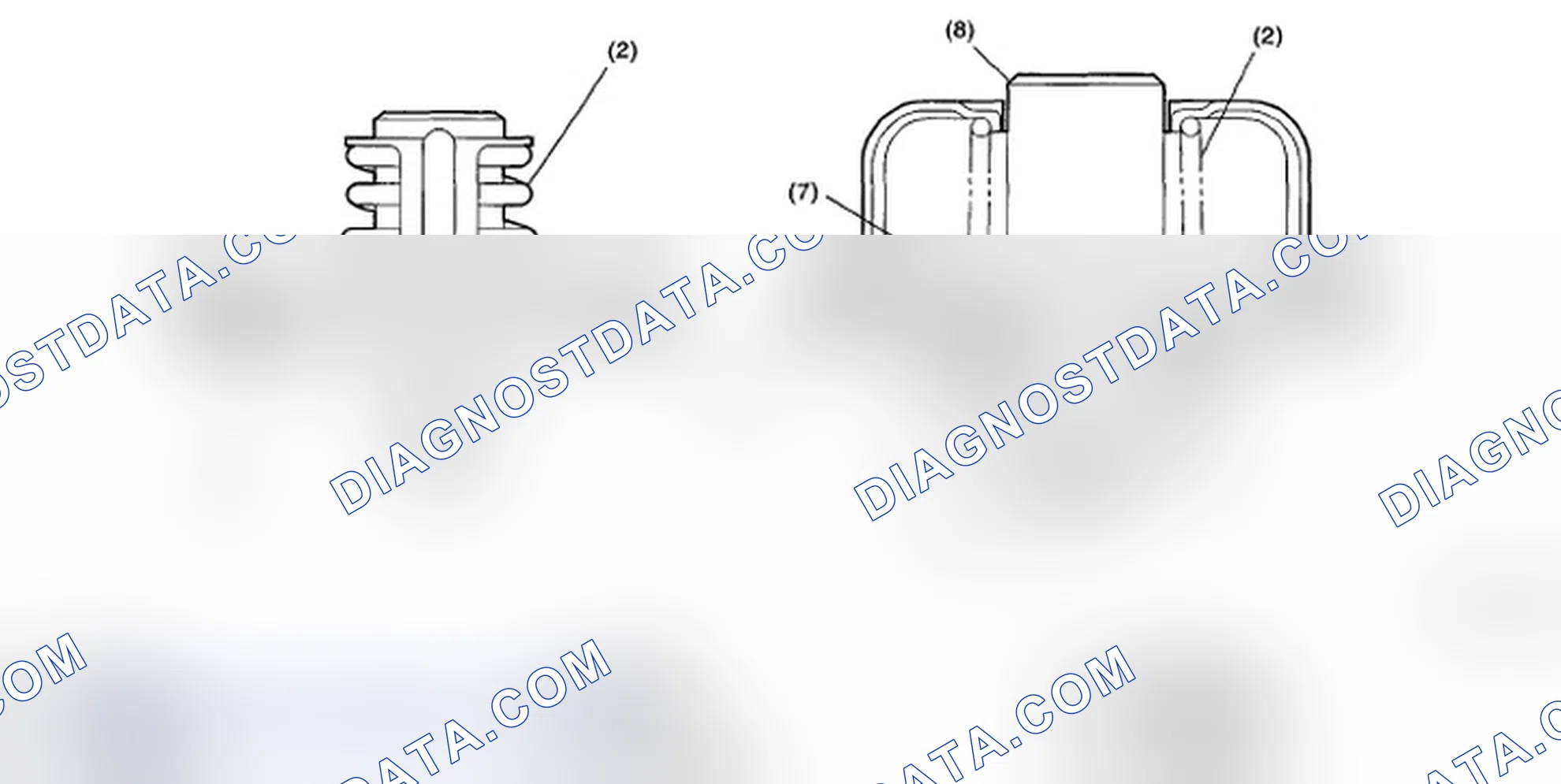 Scheme 140: COMPONENT DESCRIPTION