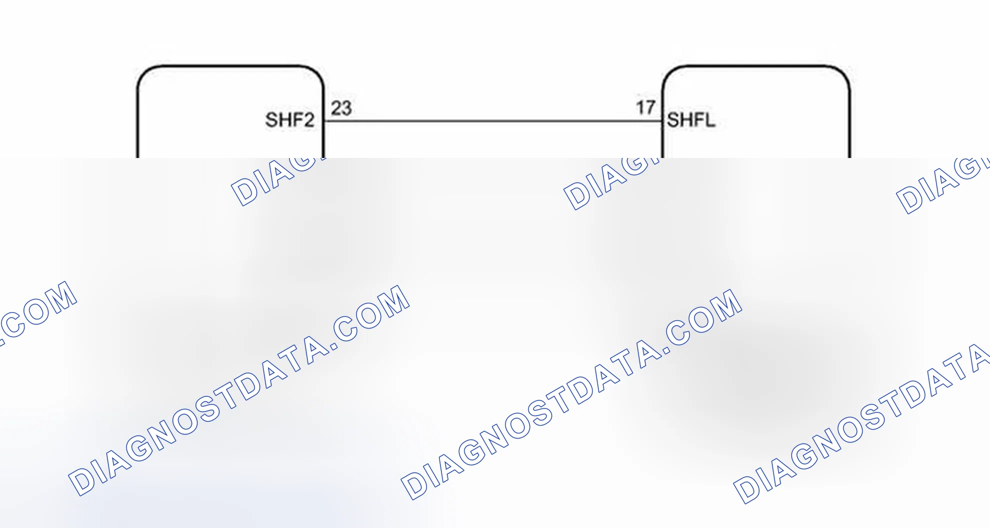 Scheme 190: WIRING DIAGRAM