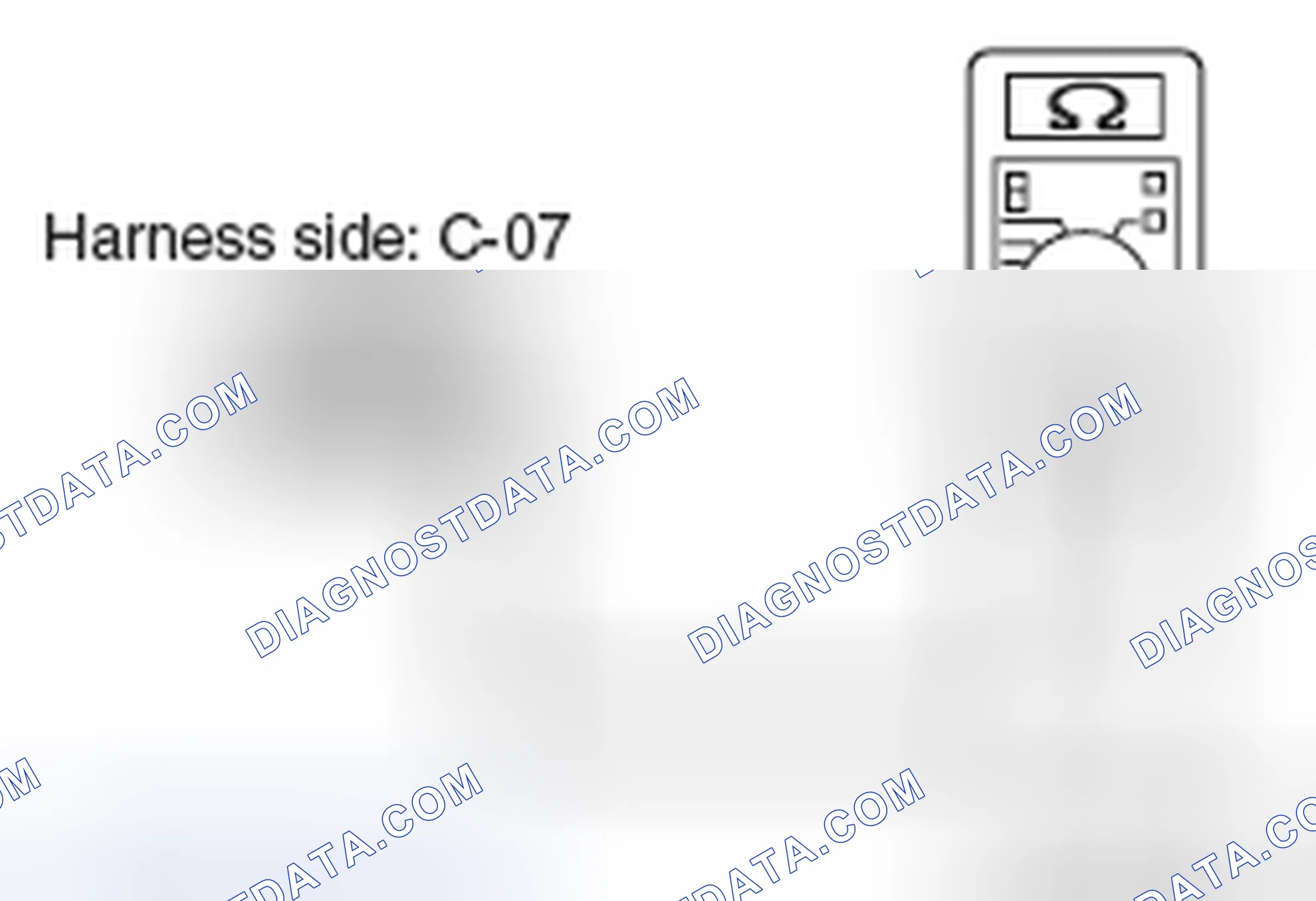 Scheme 32