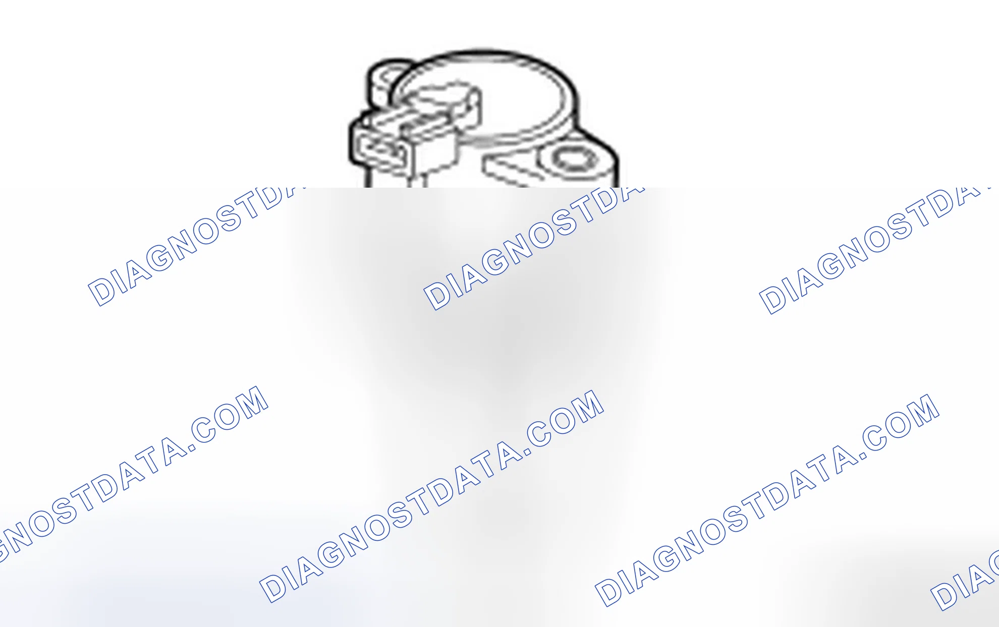 Scheme 27: Coil On Plug (COP)