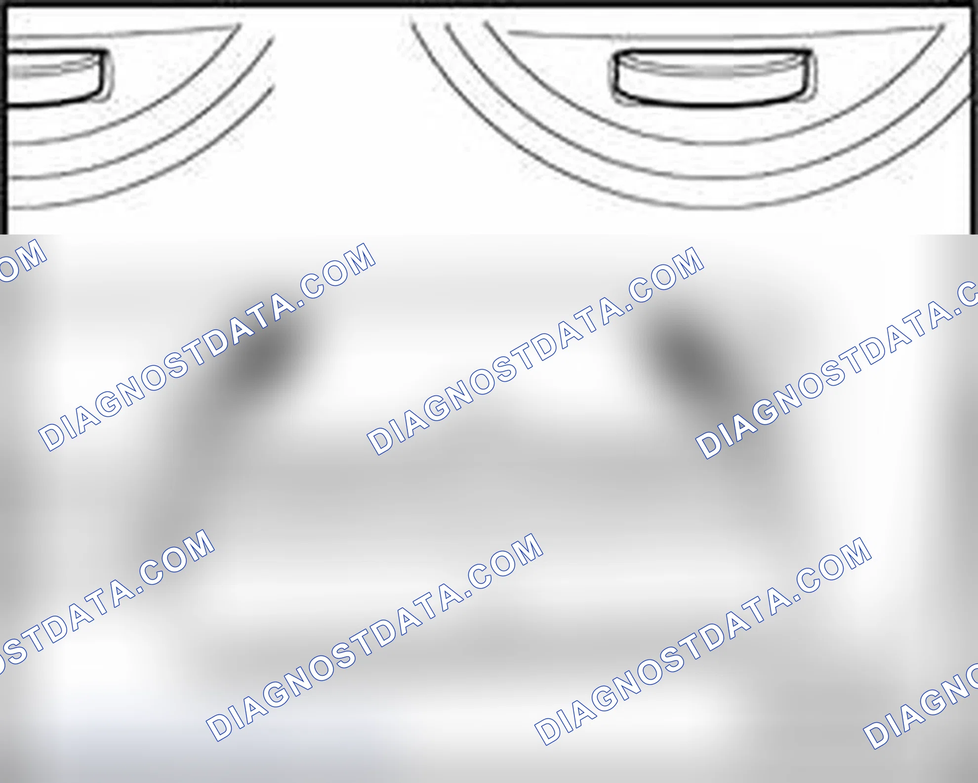 Scheme 69: Removing and installing cup holder