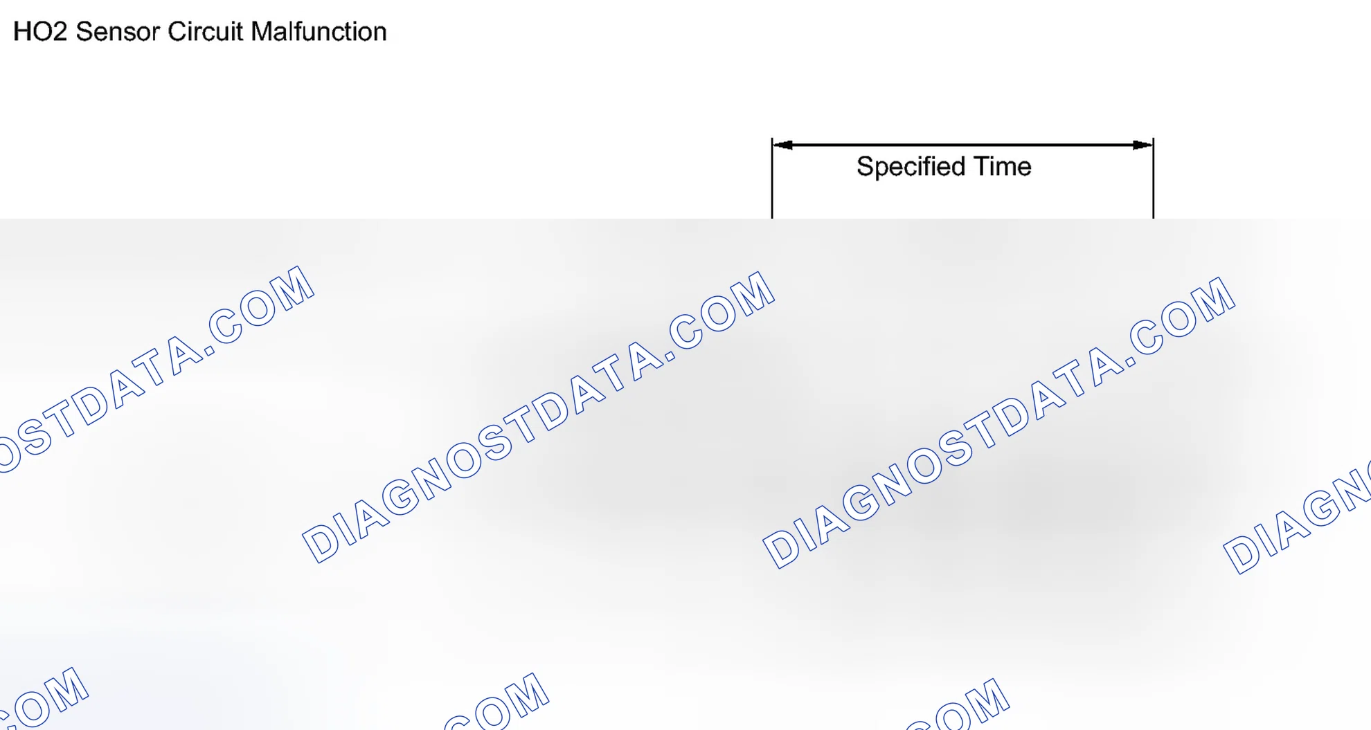 Scheme 126: MONITOR DESCRIPTION