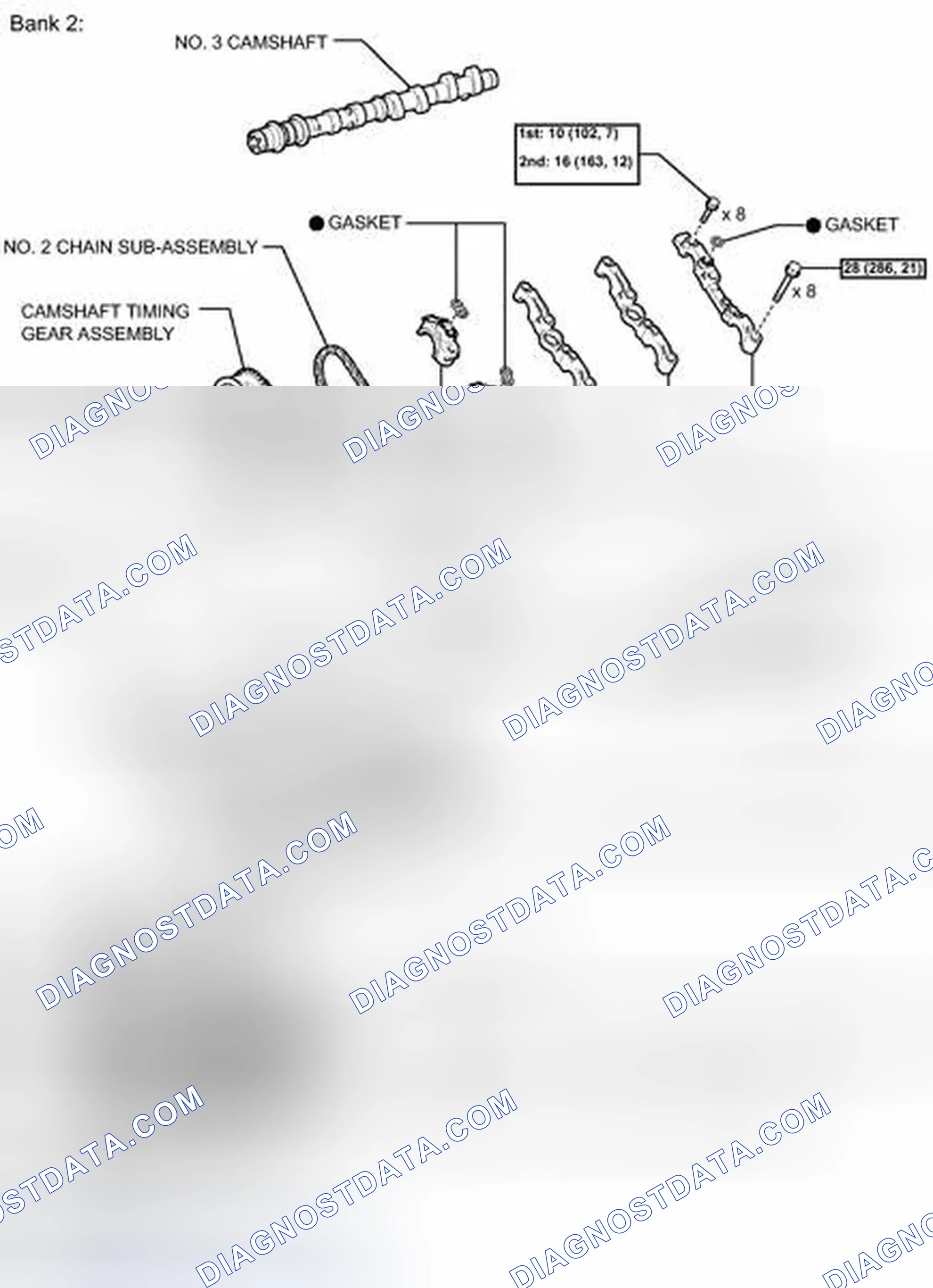 Scheme 277: ILLUSTRATION