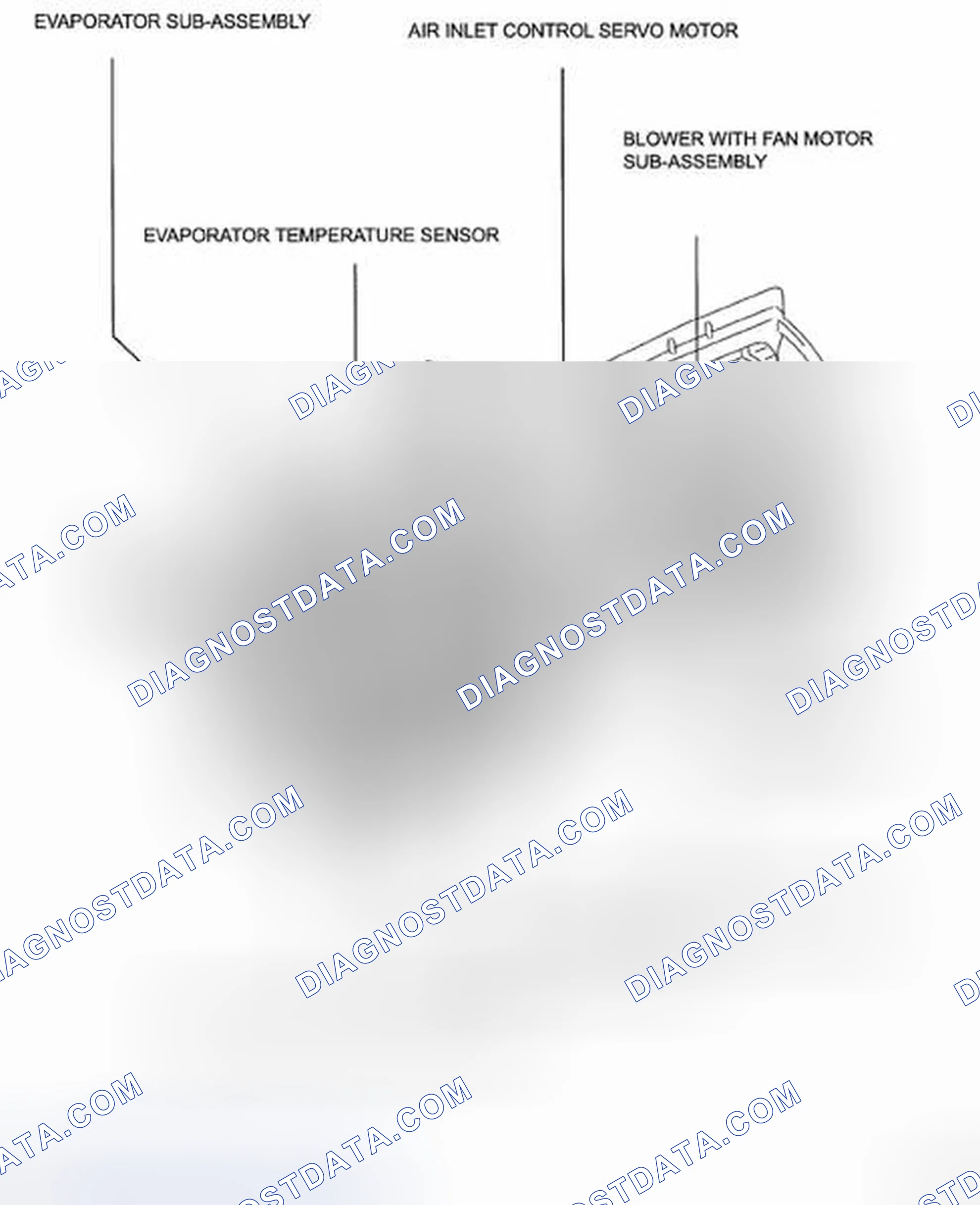 Scheme 118
