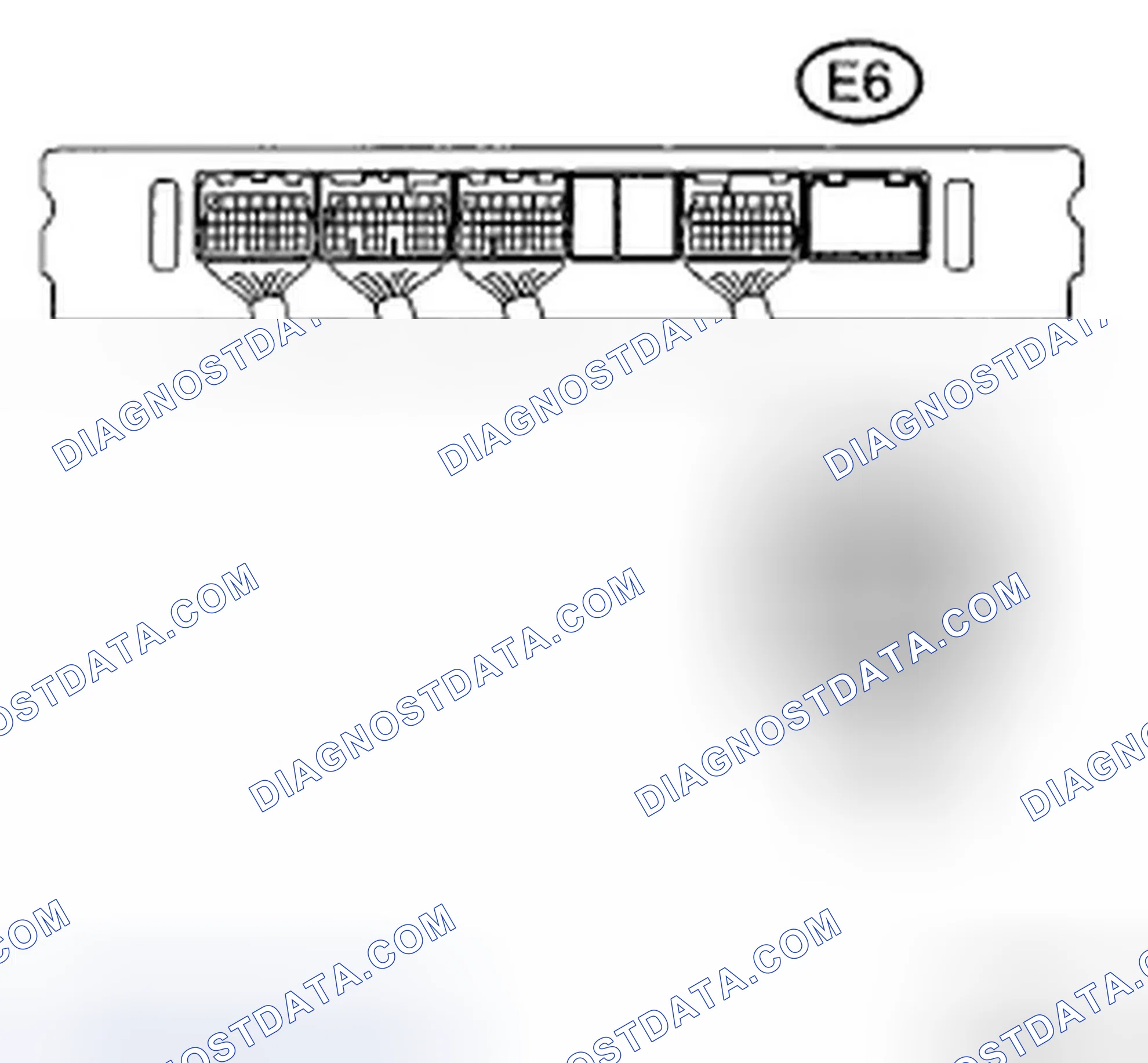 Scheme 27