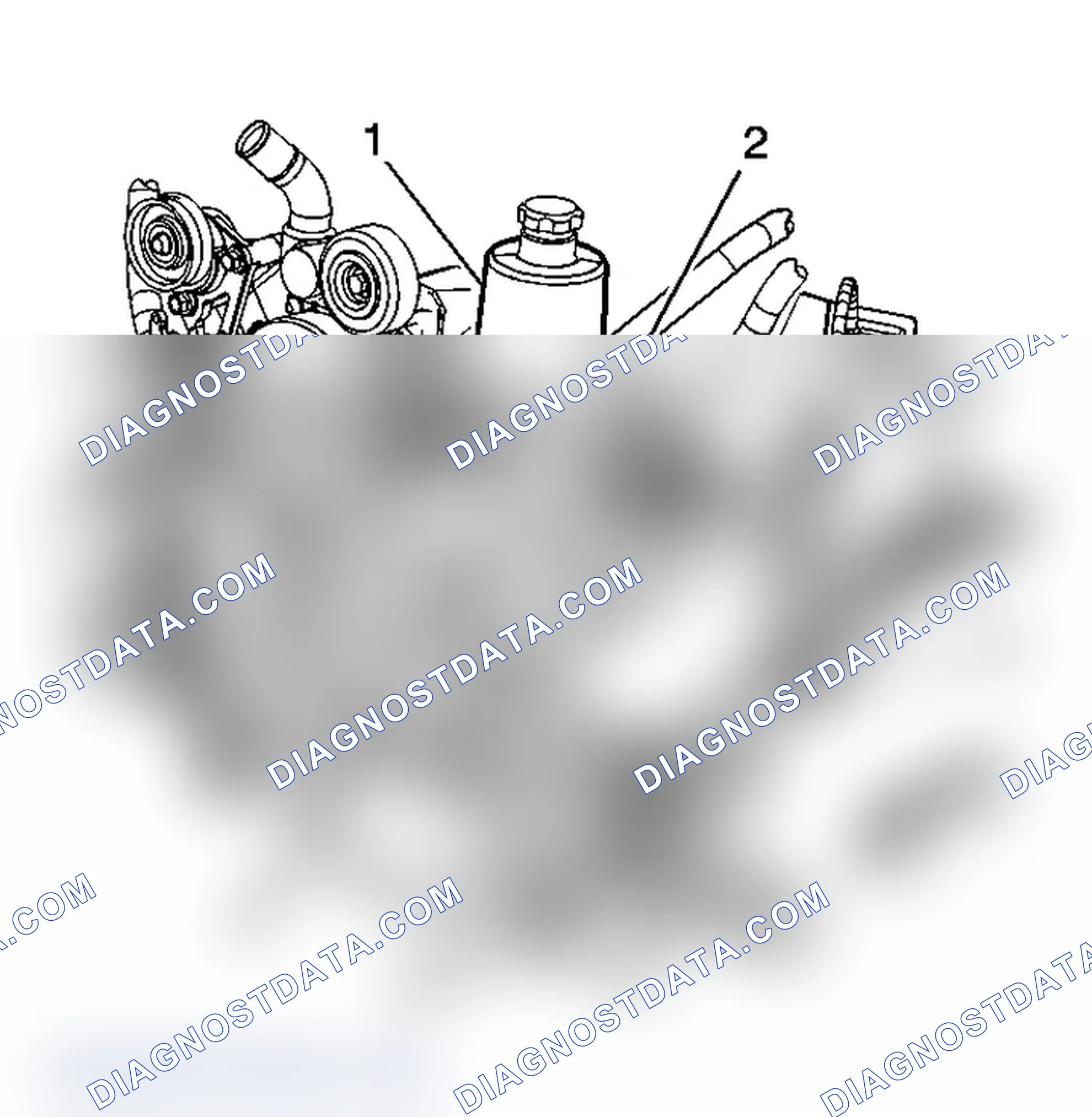 Scheme 44: Removal Procedure