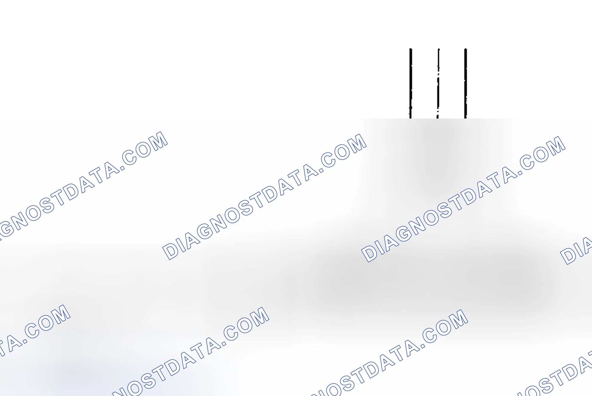 Scheme 18: Measuring Valve Head Margin