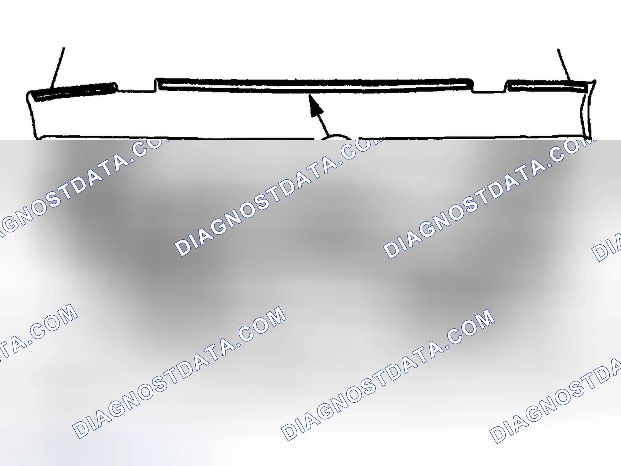 Scheme 182