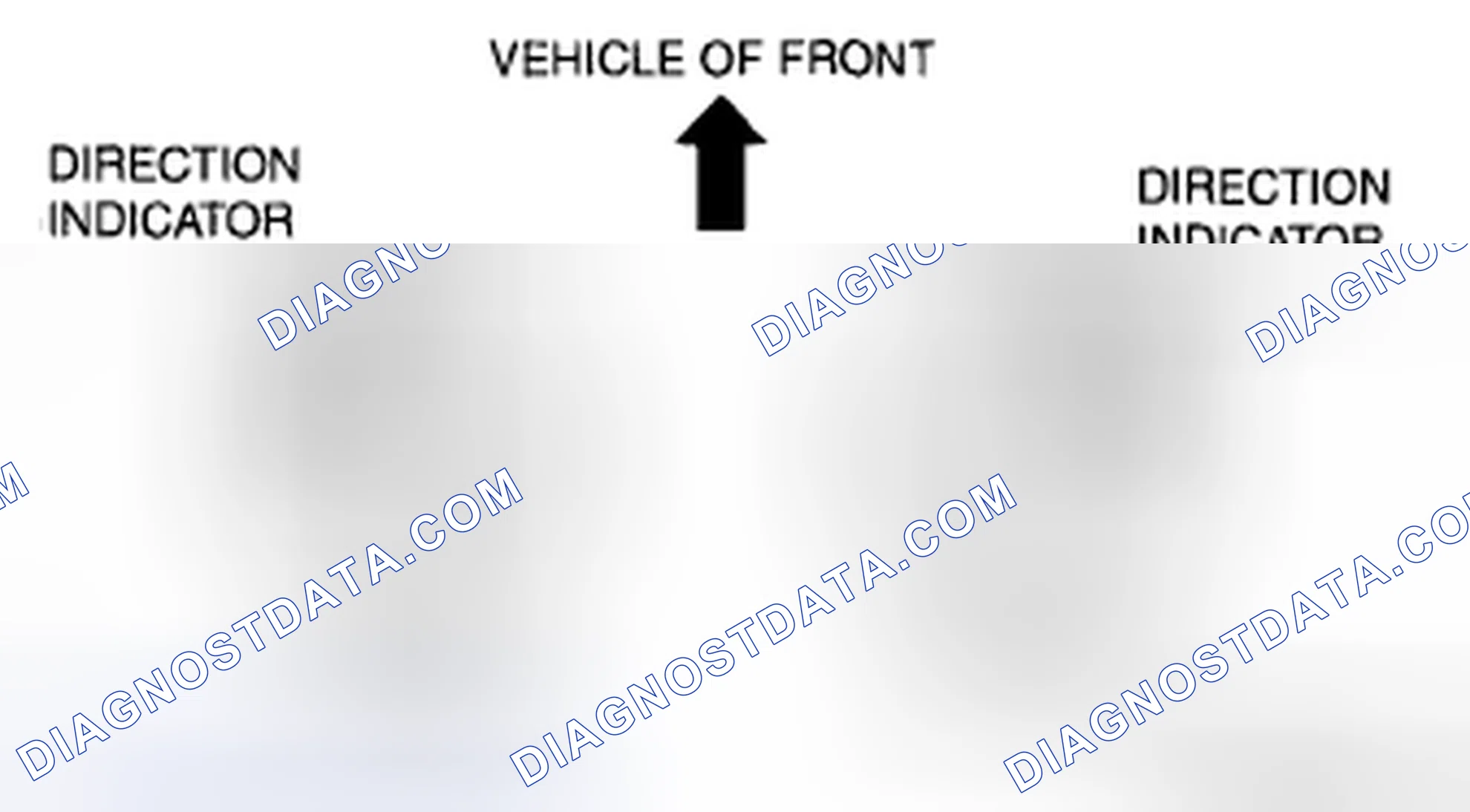 Scheme 4