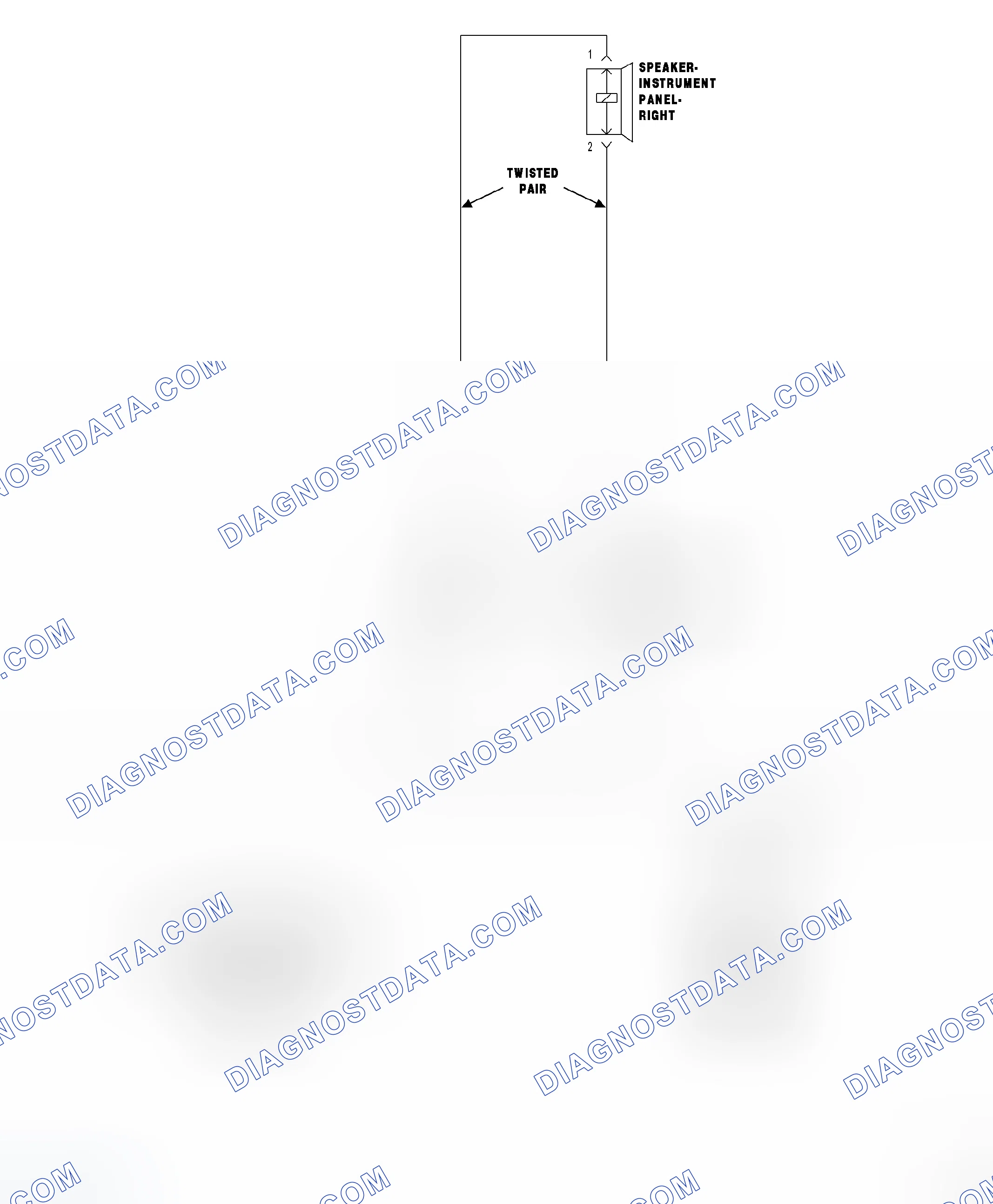 Scheme 54: Circuit Schematic