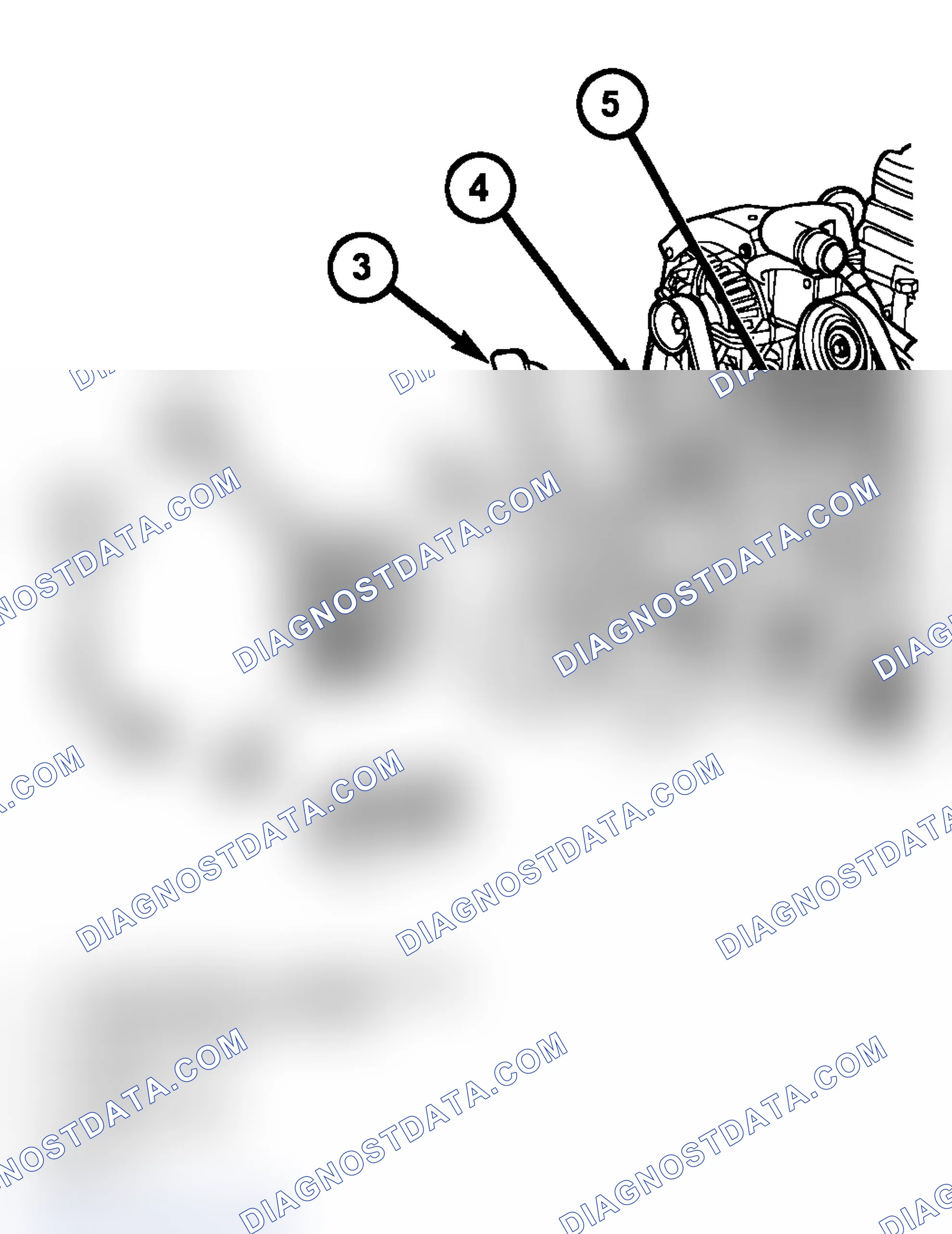 Scheme 50: DESCRIPTION