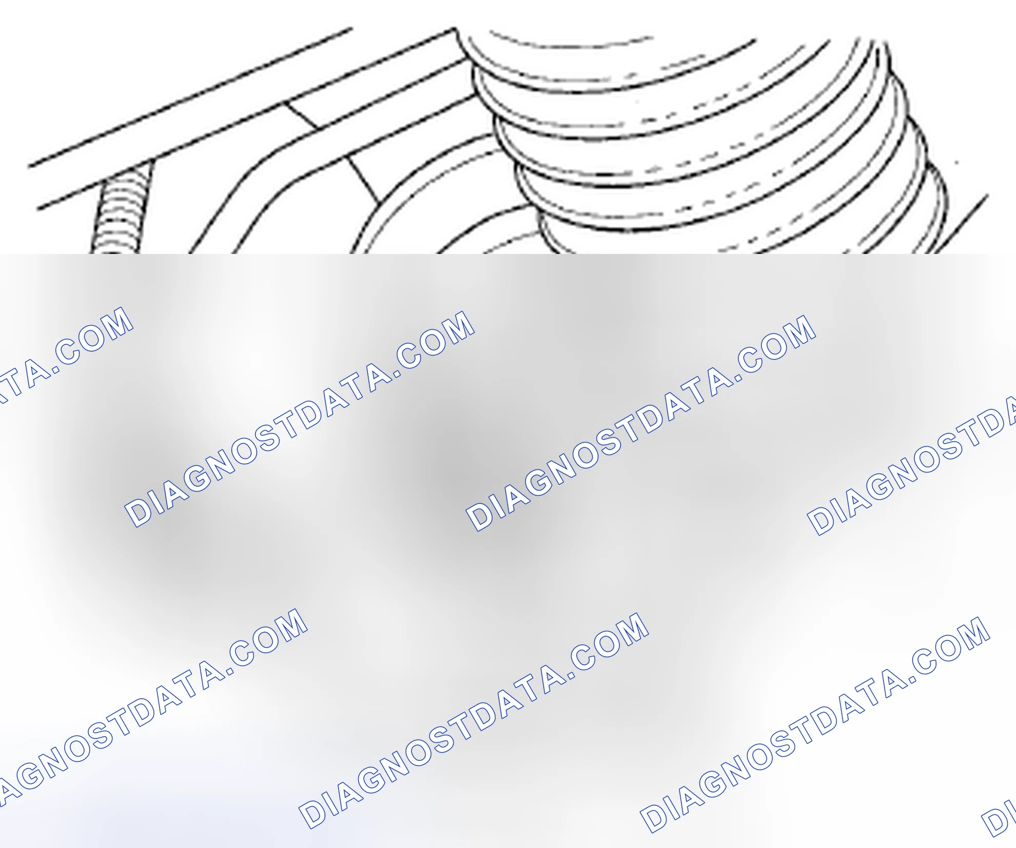 Scheme 226