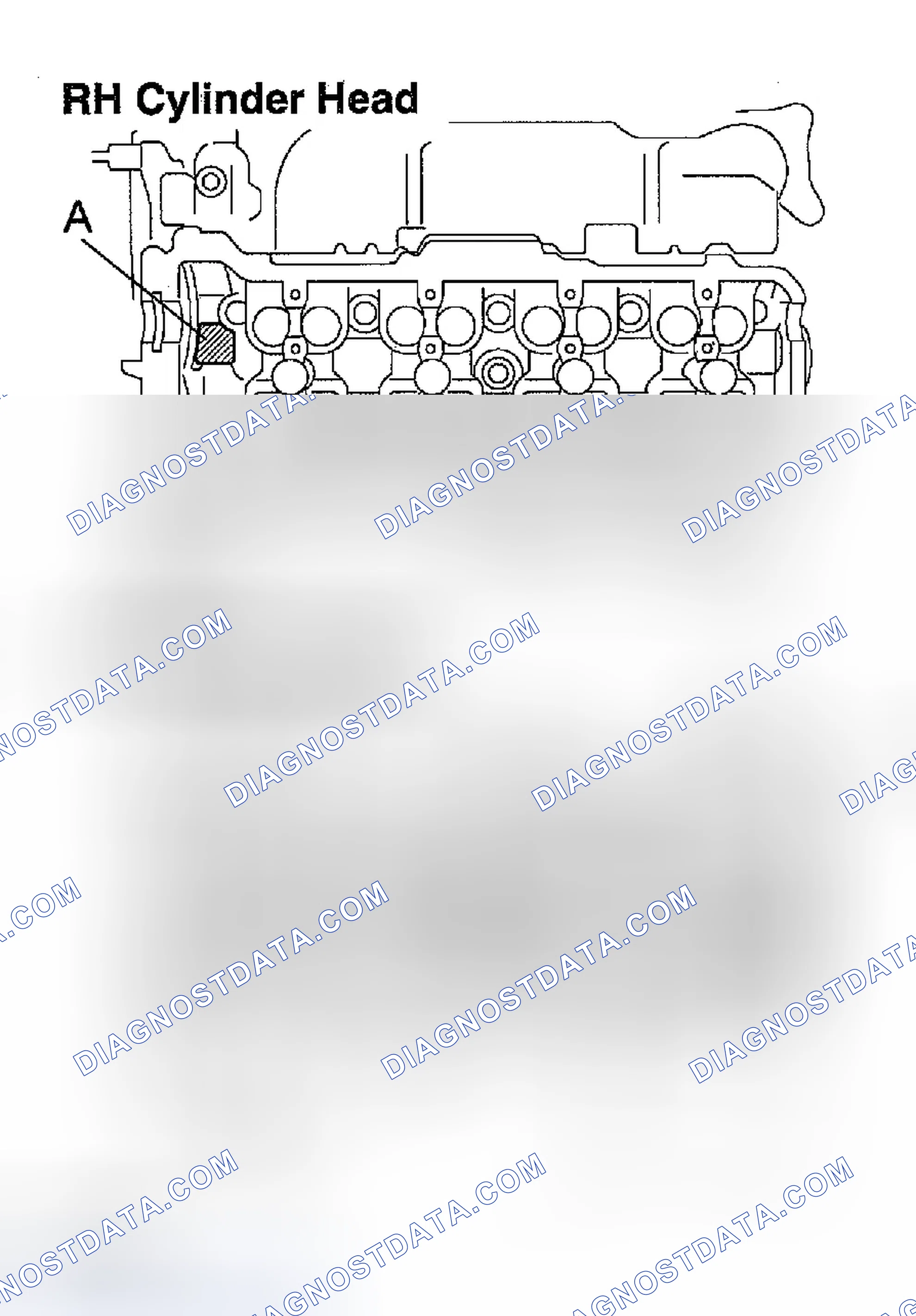 Scheme 96